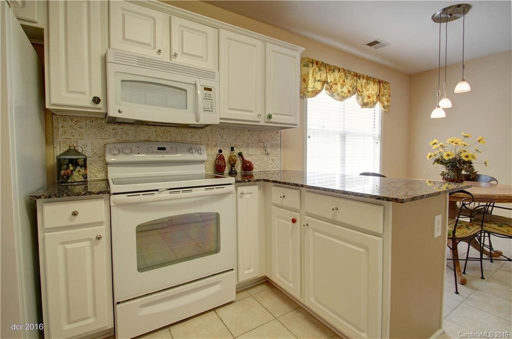 Sardis By The Park - Residential