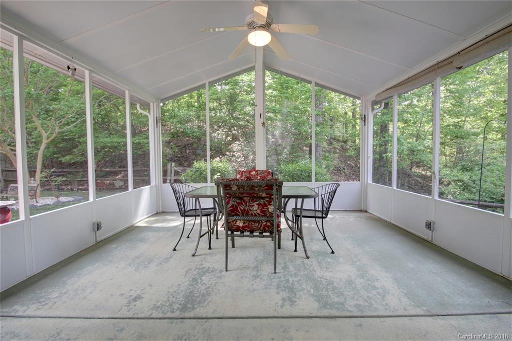 Sardis By The Park - Residential