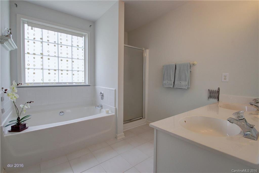 Sardis By The Park - Residential