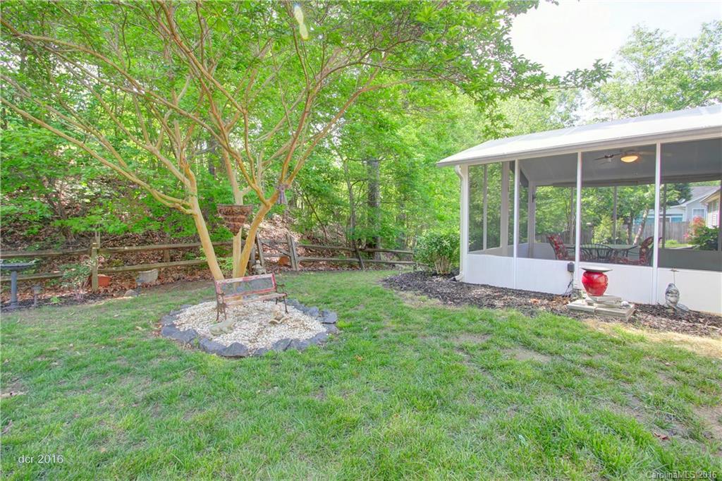 Sardis By The Park - Residential