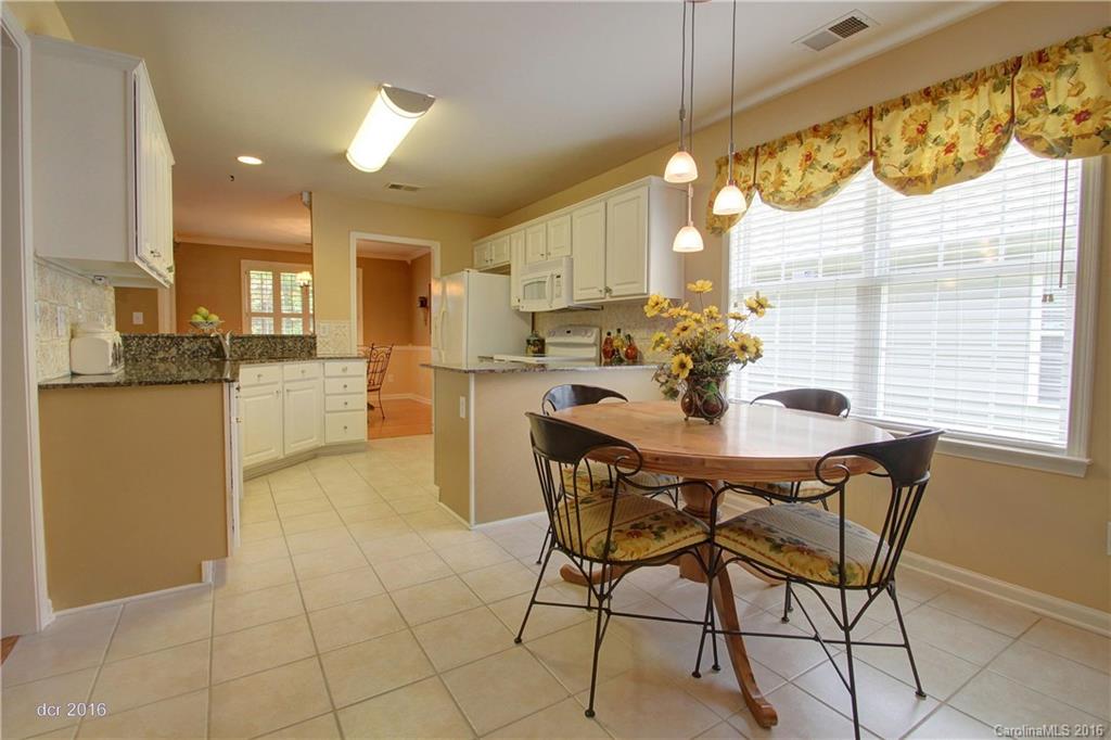 Sardis By The Park - Residential