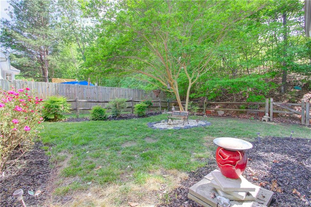 Sardis By The Park - Residential