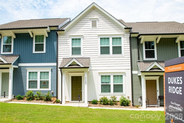 ELMIRA AVE, HUNTERSVILLE, NC 28078 - Image 6aef2e6490ce03cc5b8d35d0e92403ec/3540307549
