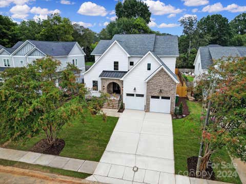Photo for 415 Melbourne Court