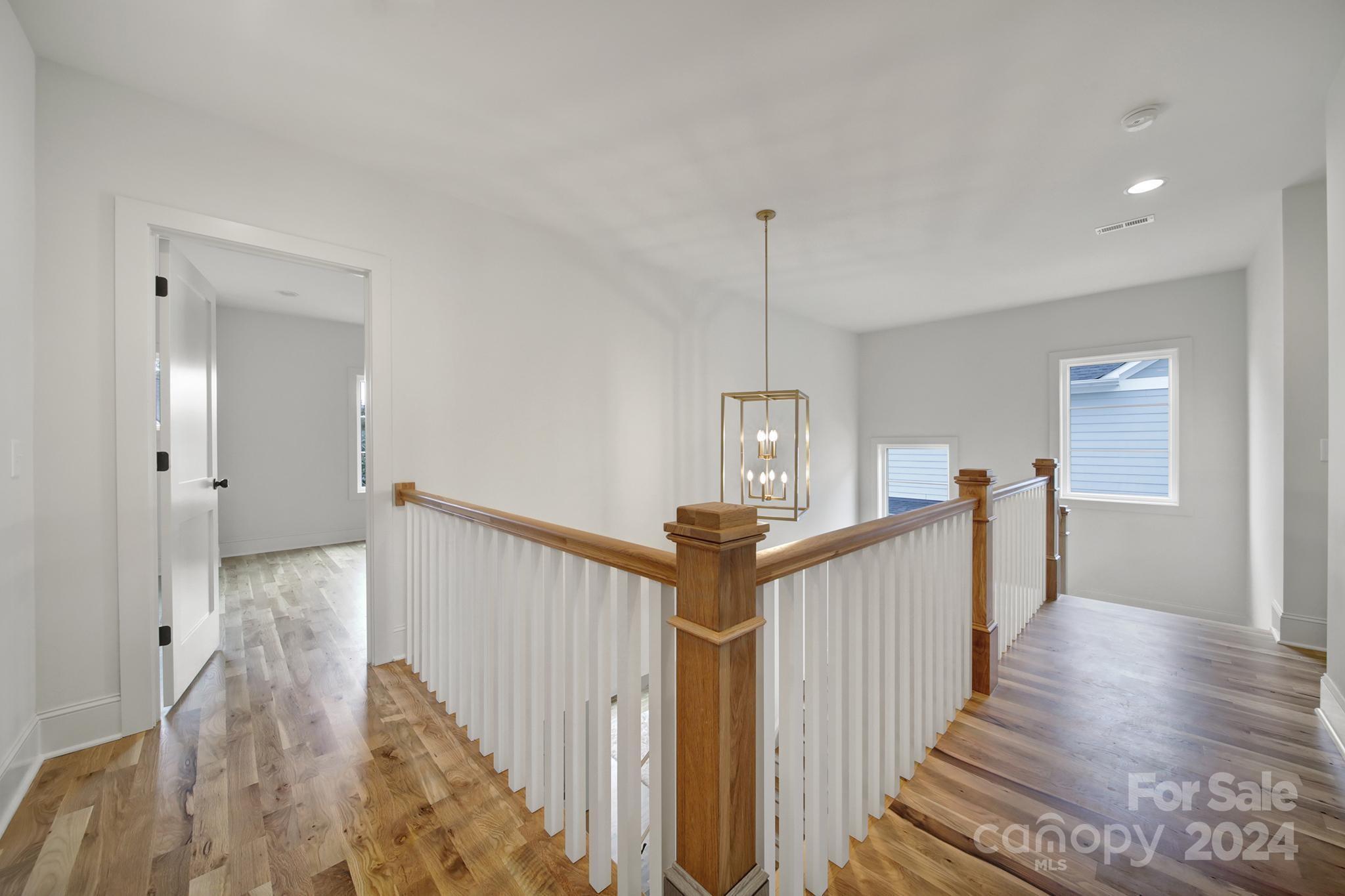 Sedgefield - Residential