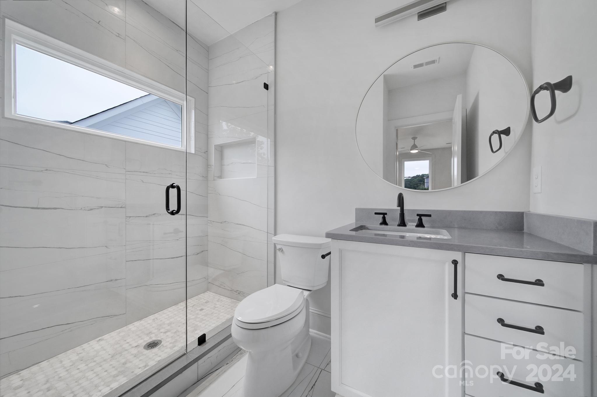 Sedgefield - Residential