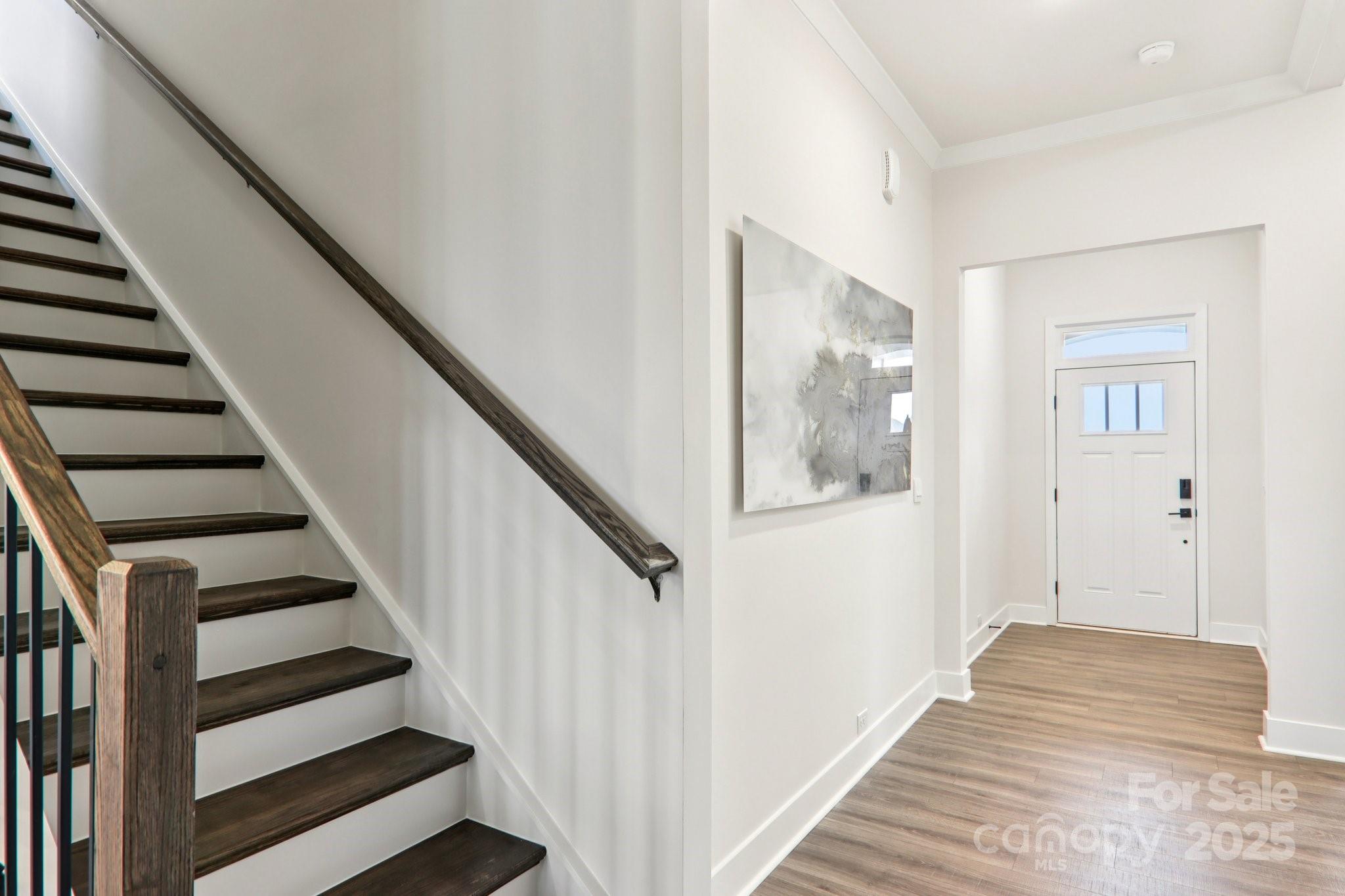 623 River Bottom Road