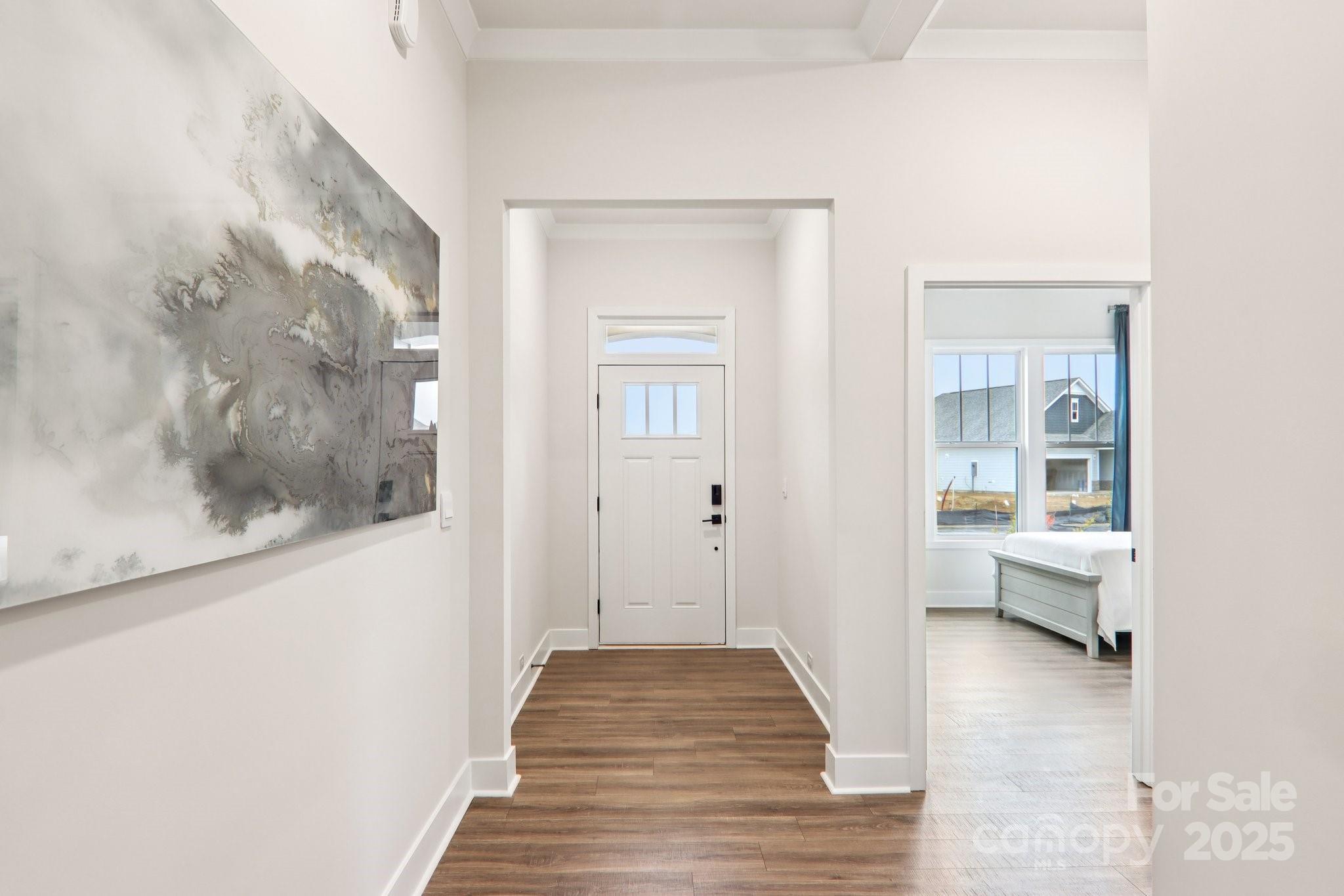 623 River Bottom Road