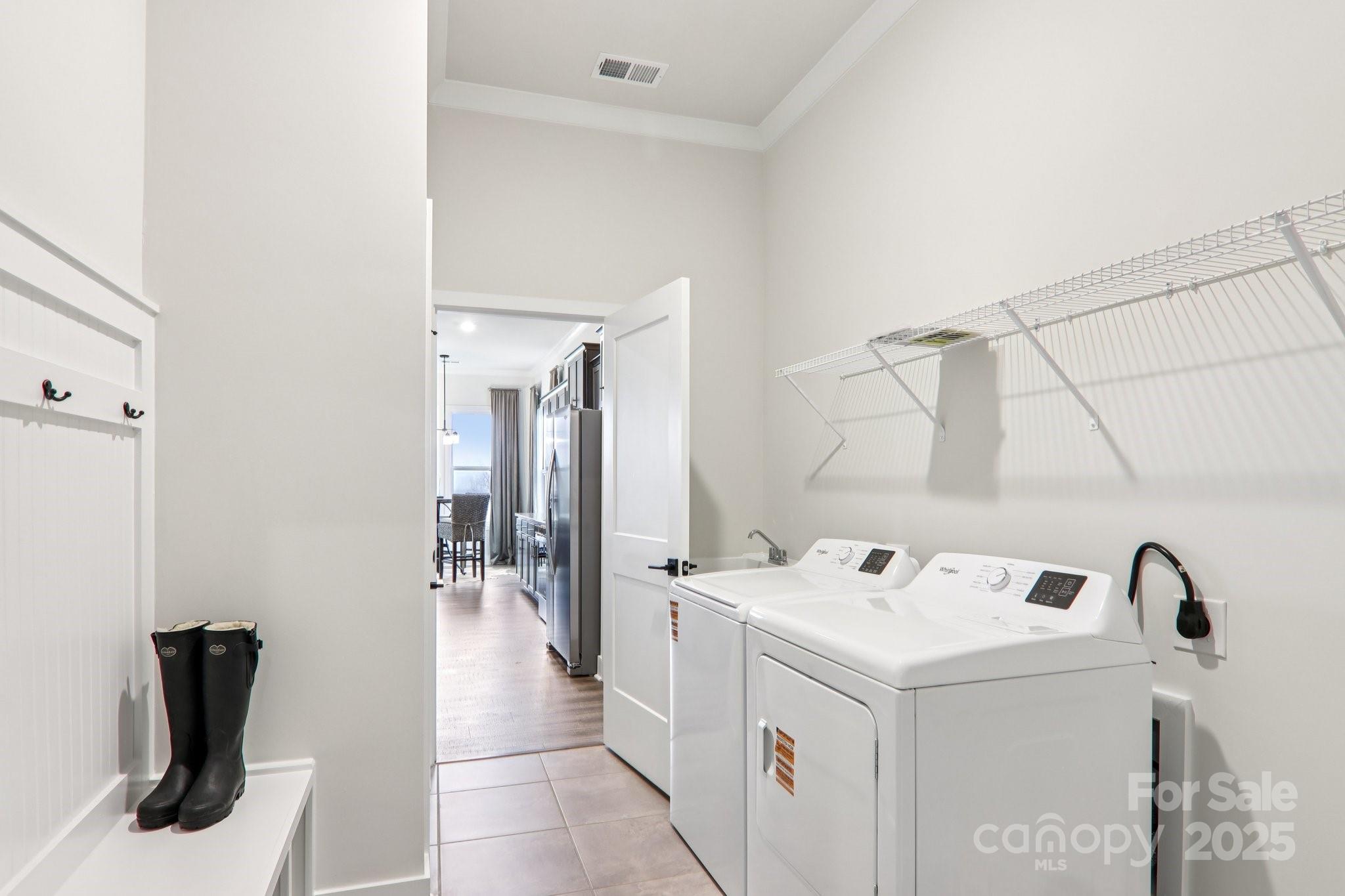 Tap Root Farms - Residential