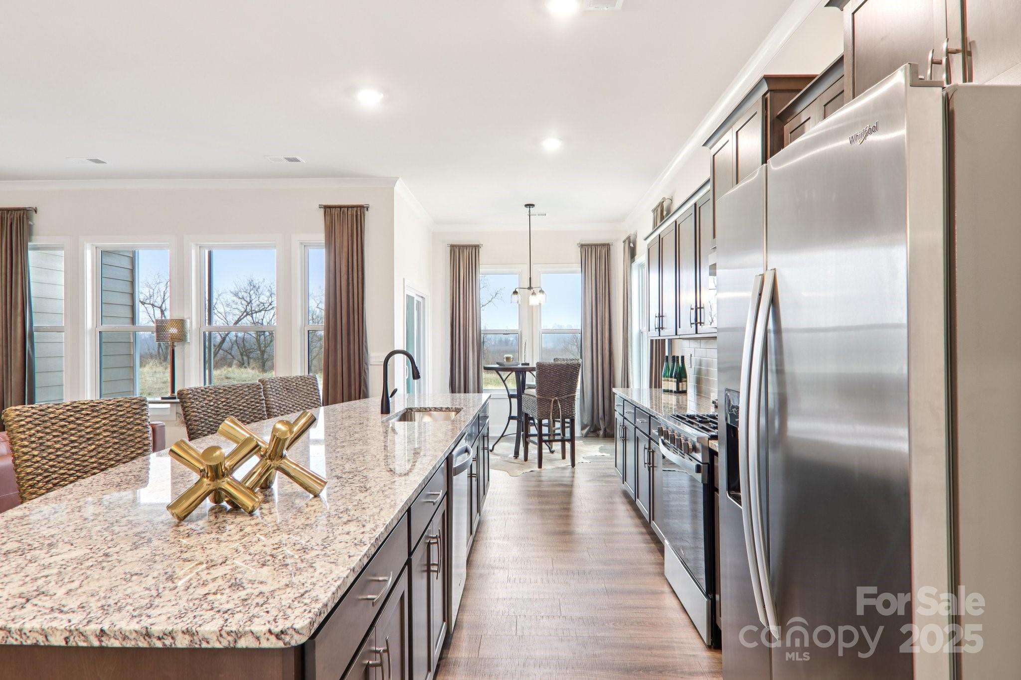 623 River Bottom Road