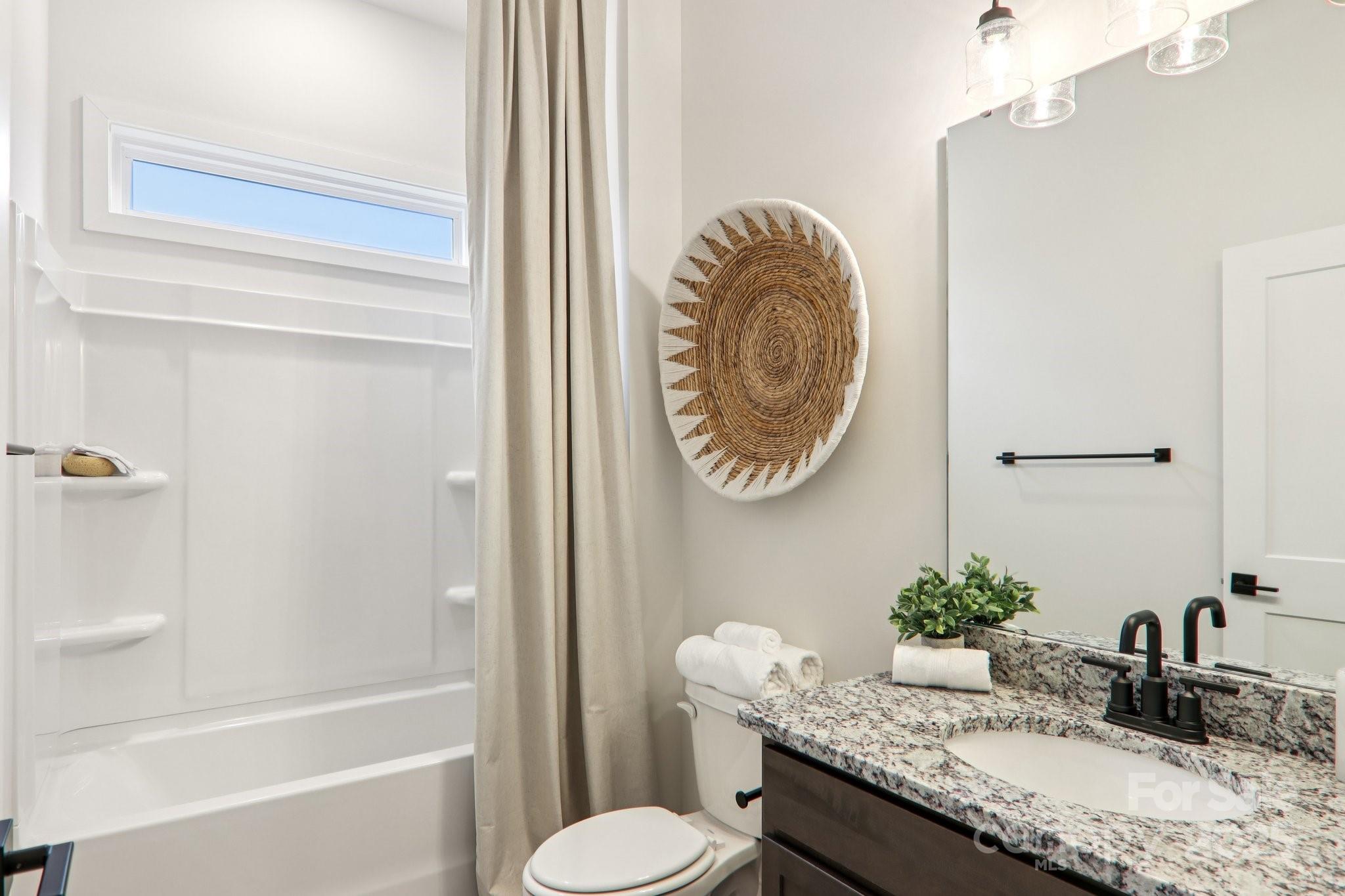 Tap Root Farms - Residential