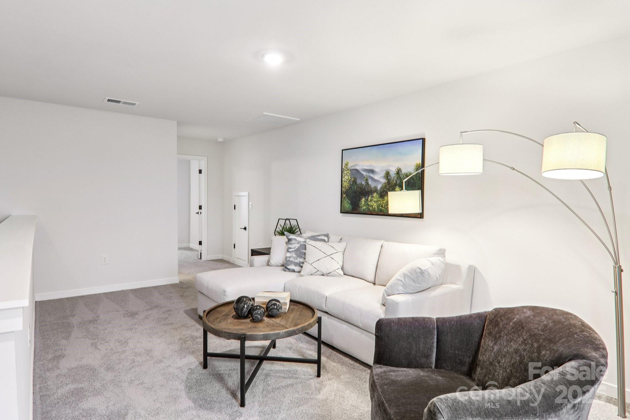 Tap Root Farms - Residential