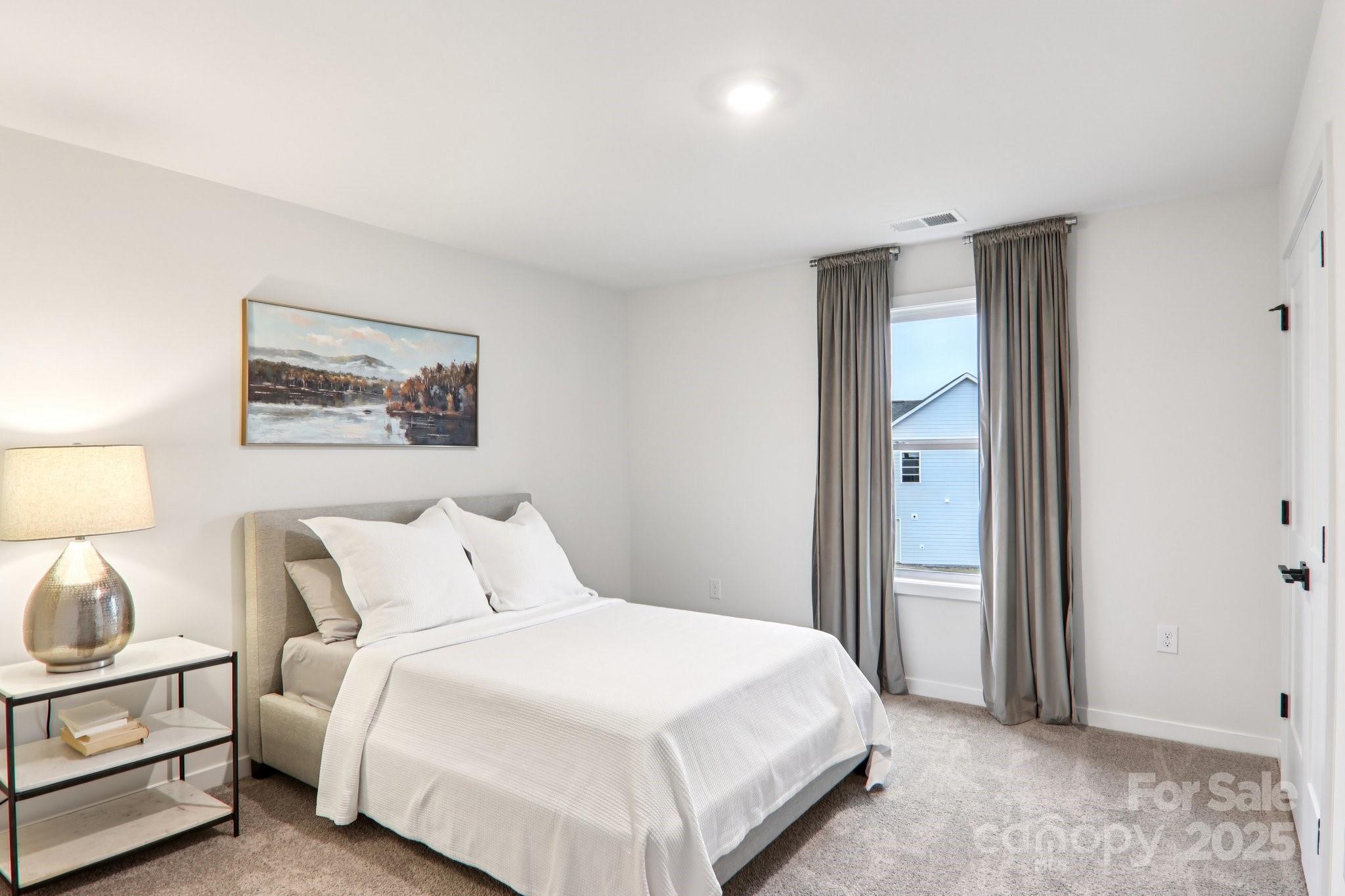 Tap Root Farms - Residential