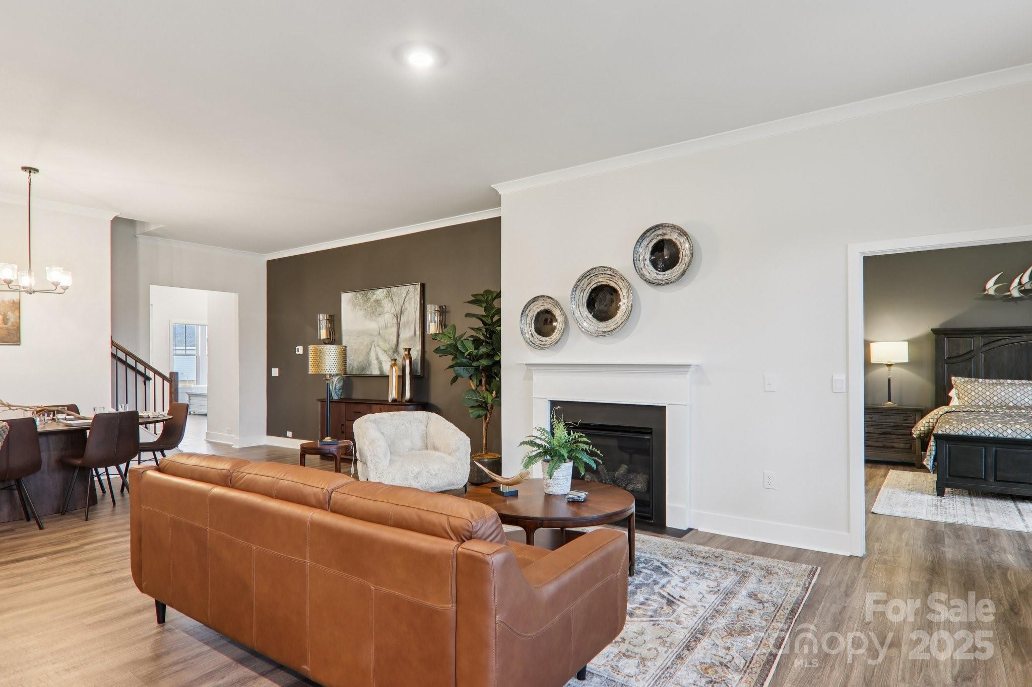 Tap Root Farms - Residential