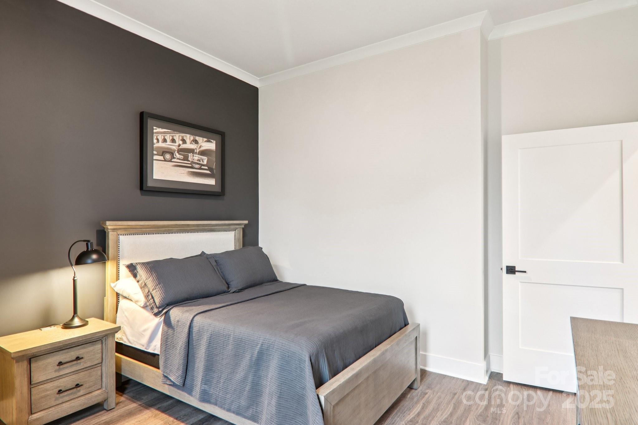 Tap Root Farms - Residential