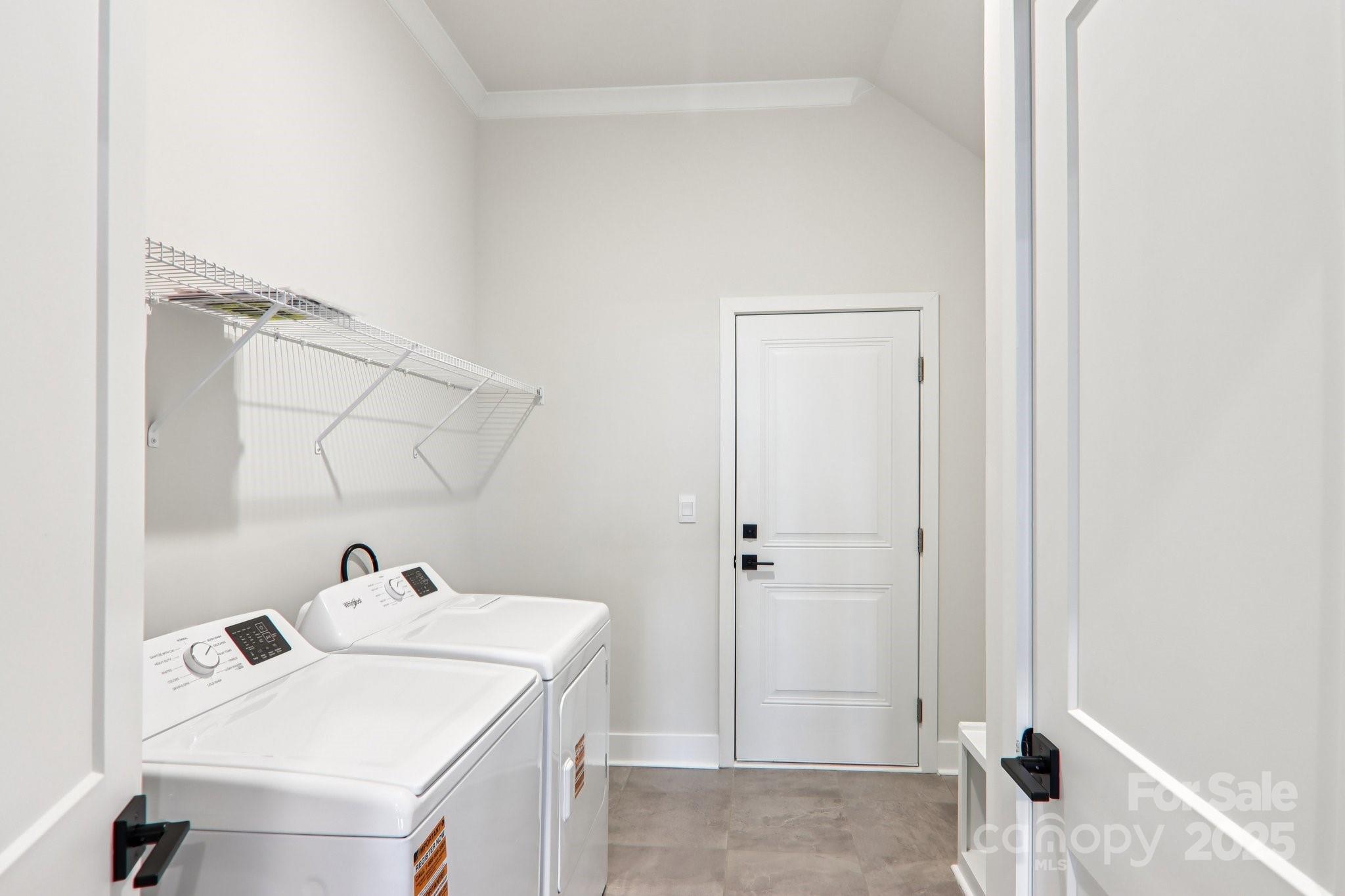 Tap Root Farms - Residential