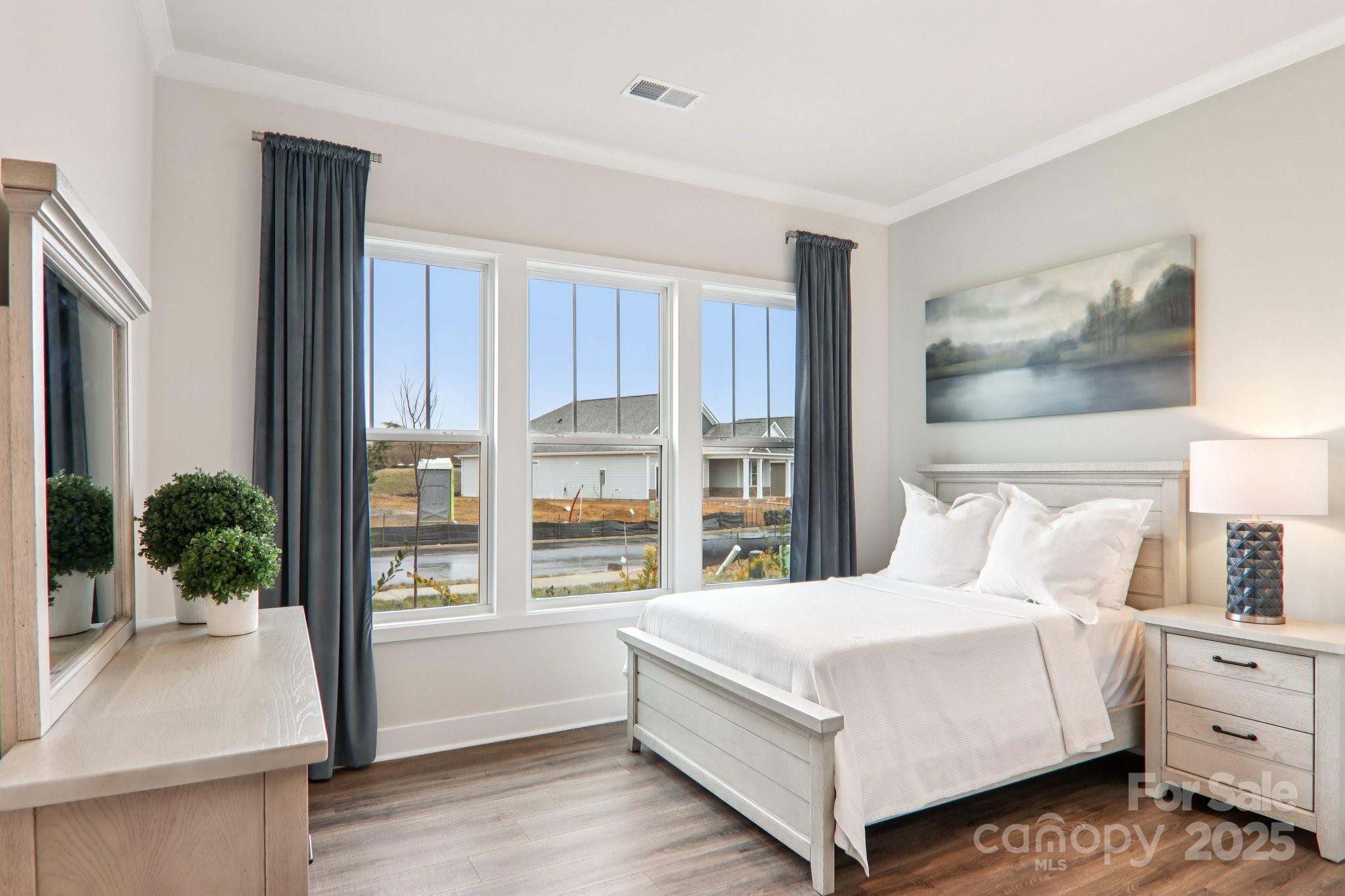 Tap Root Farms - Residential