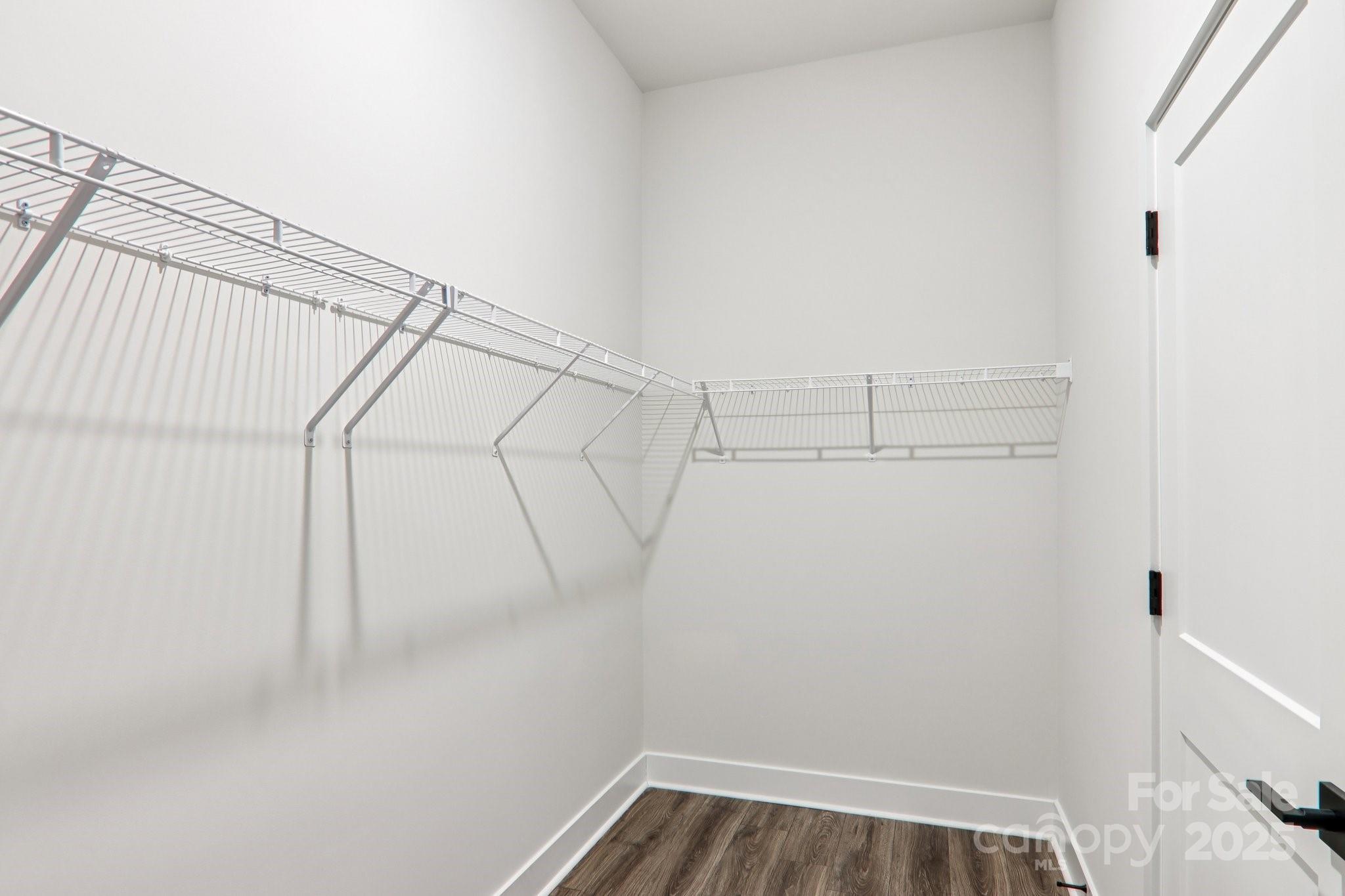 Tap Root Farms - Residential