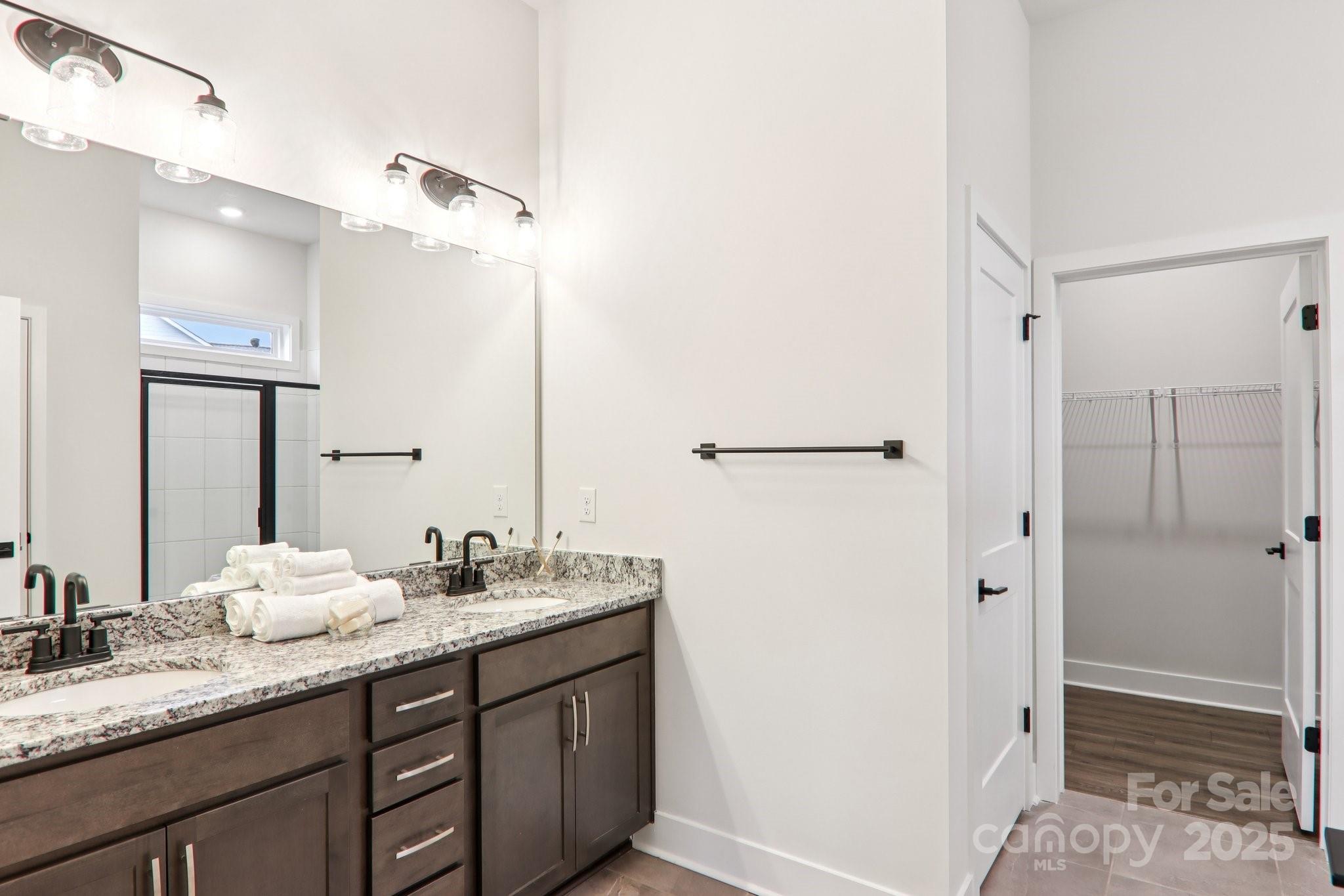 Tap Root Farms - Residential