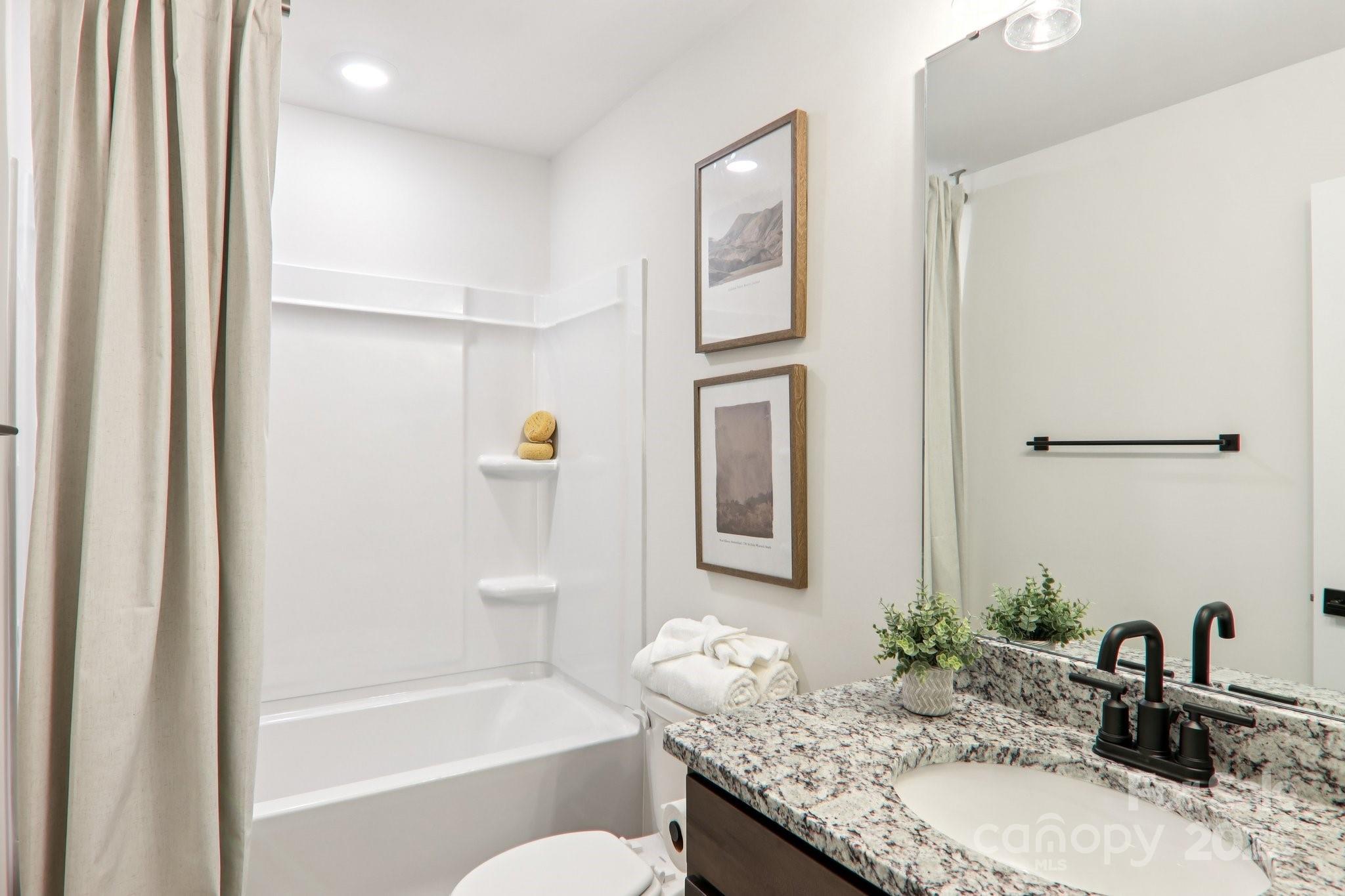 Tap Root Farms - Residential