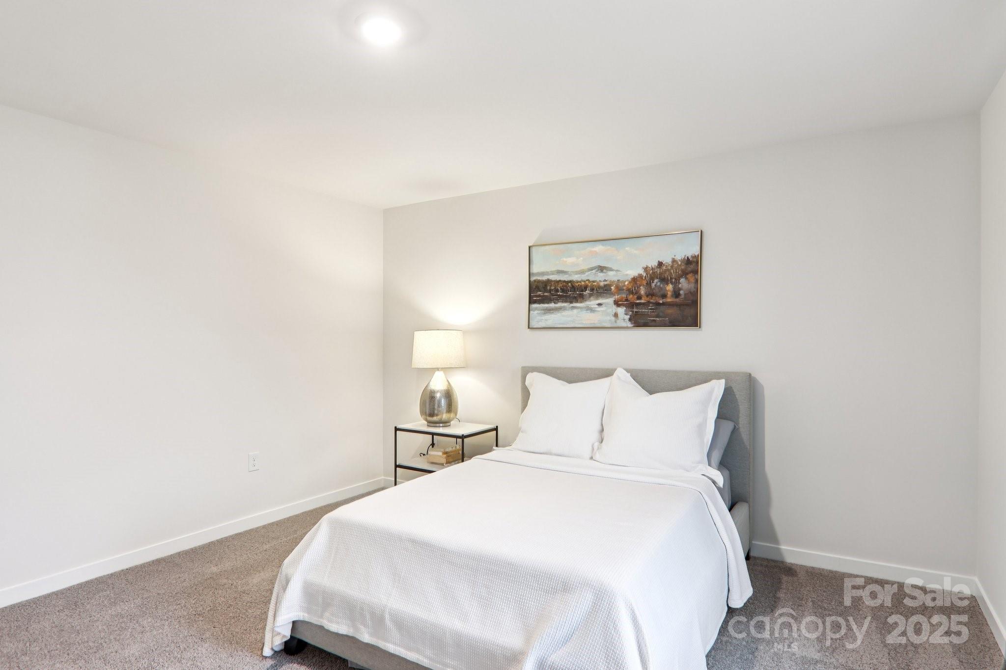 Tap Root Farms - Residential