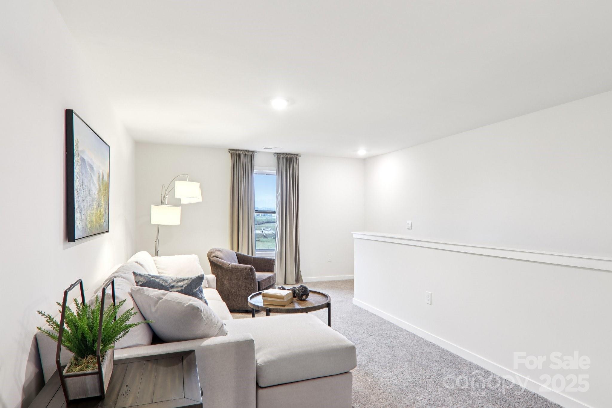 Tap Root Farms - Residential