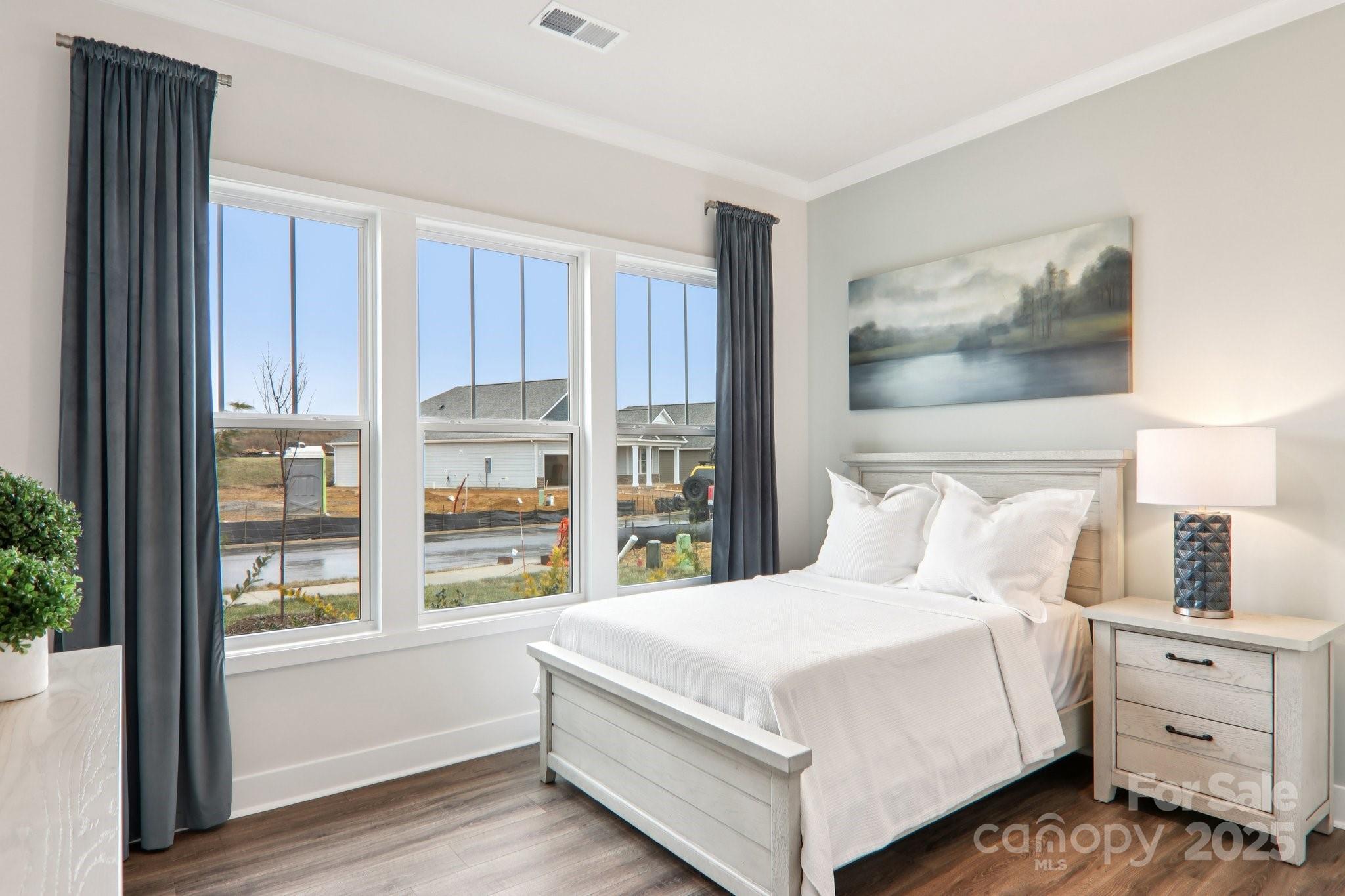 Tap Root Farms - Residential