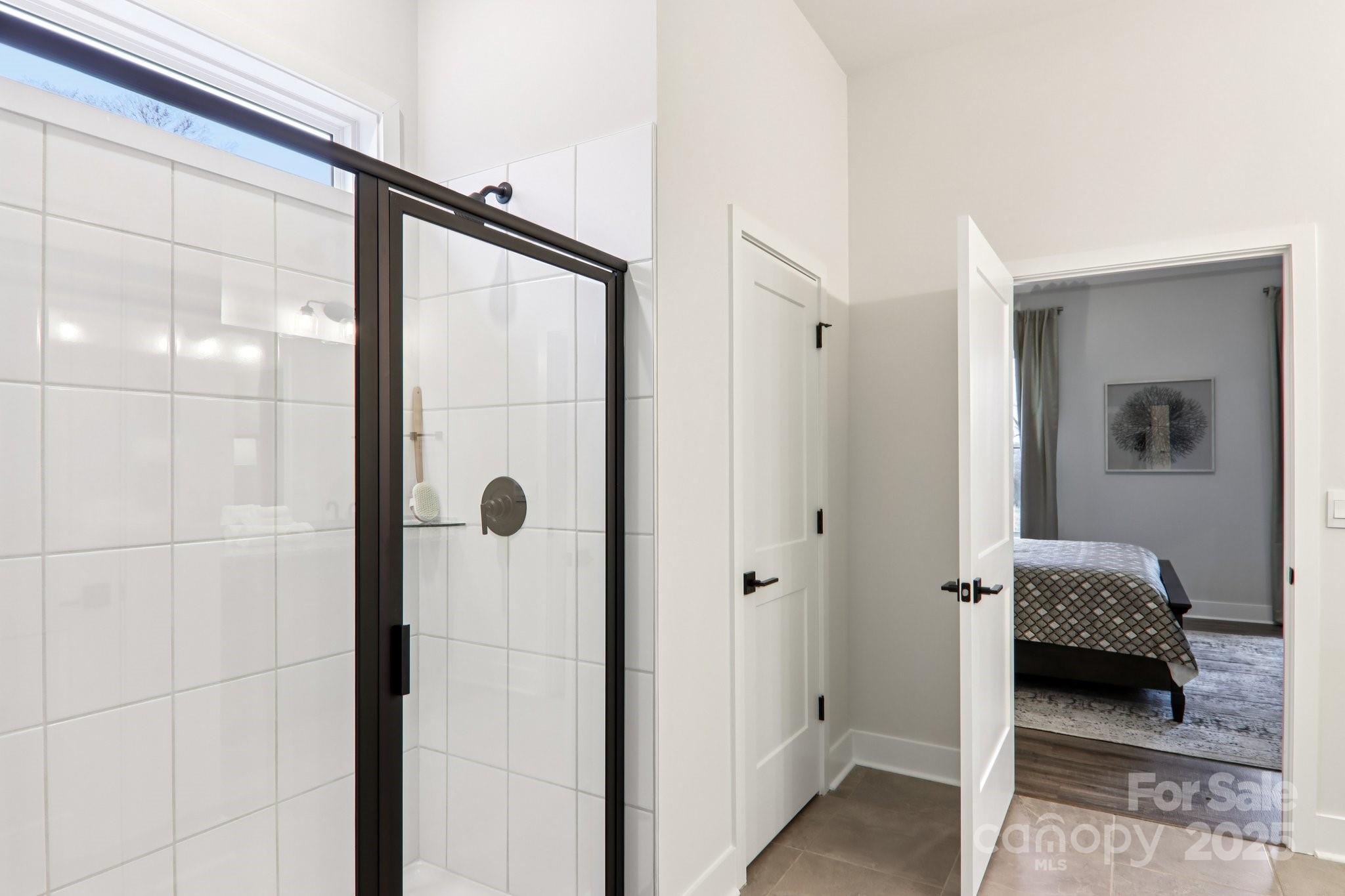 Tap Root Farms - Residential