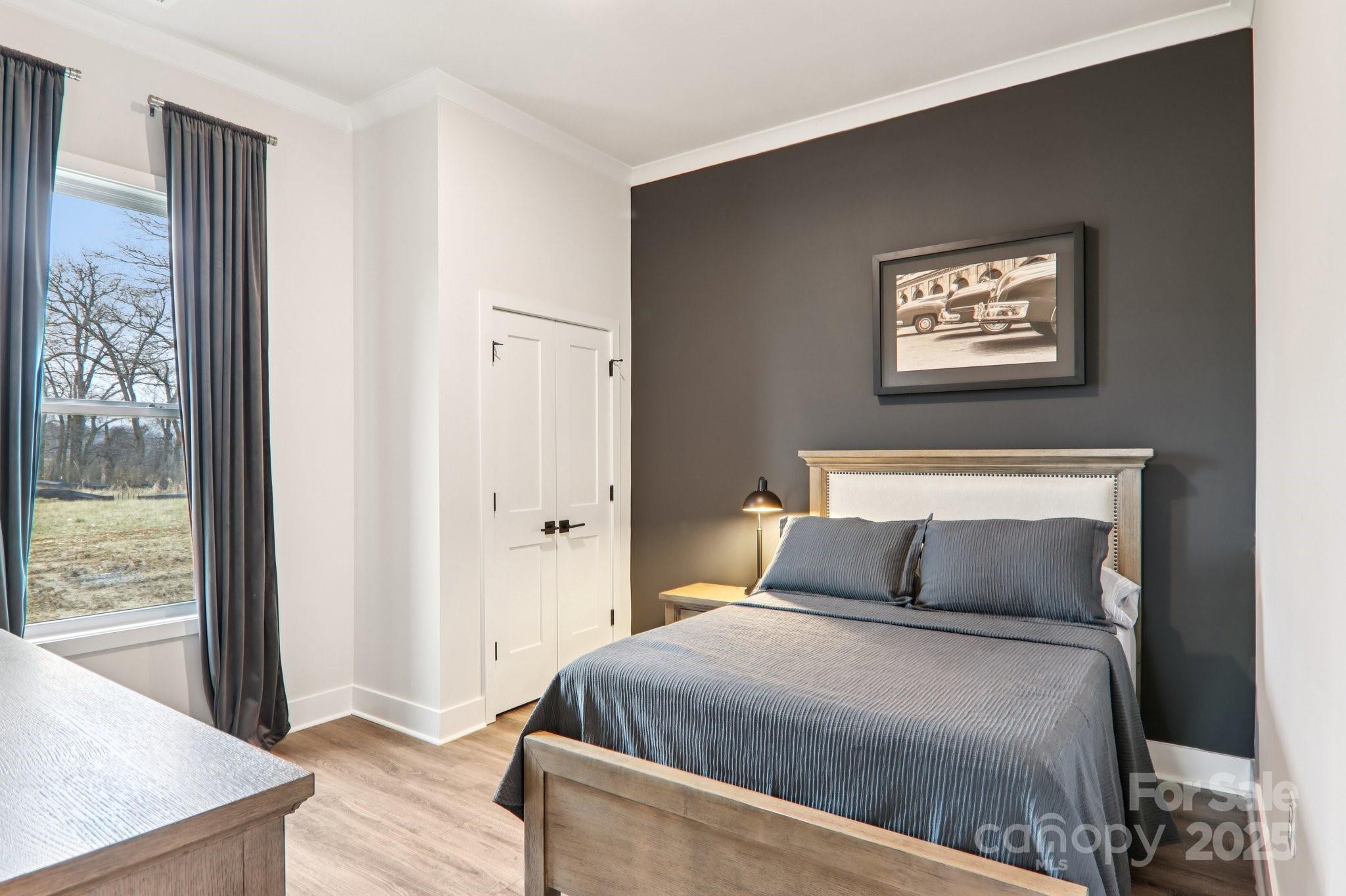 Tap Root Farms - Residential