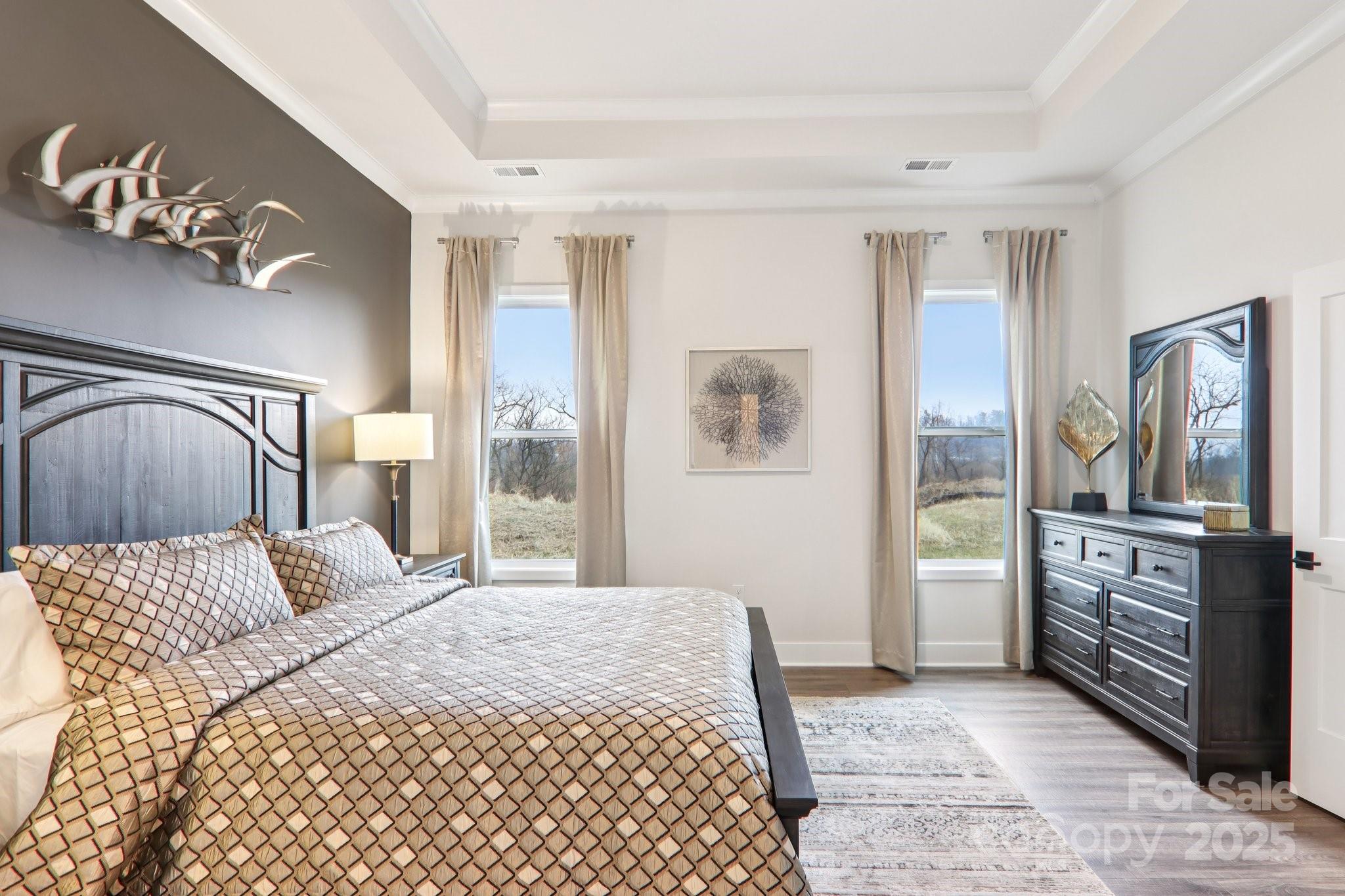 Tap Root Farms - Residential