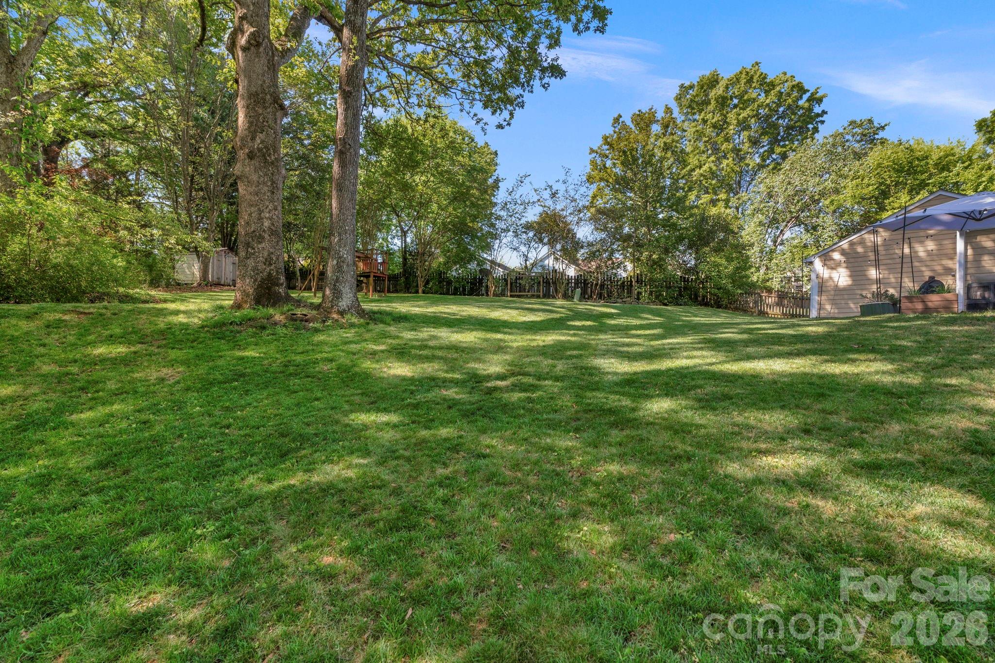 Raeburn - Residential