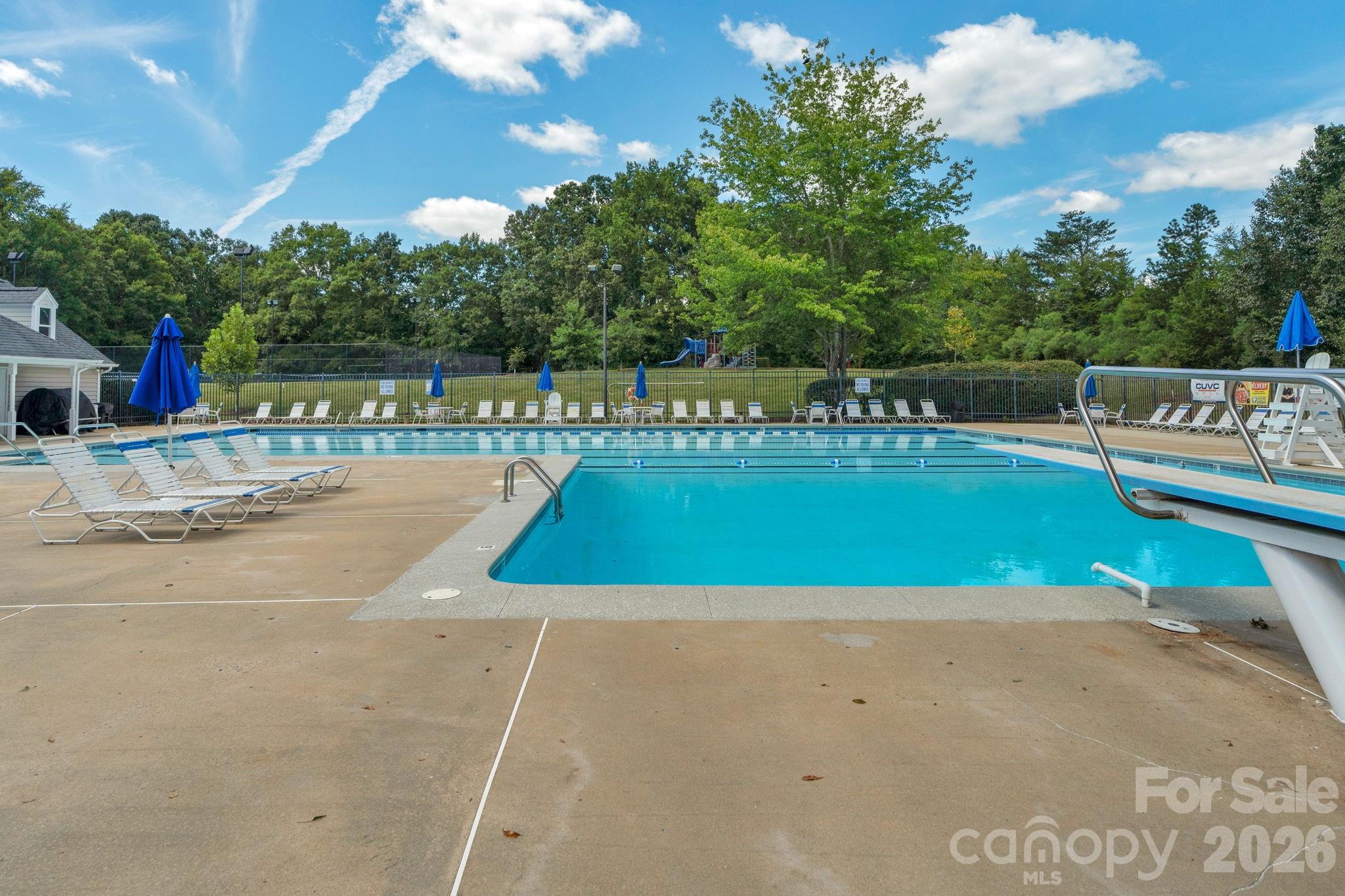 Raeburn - Residential