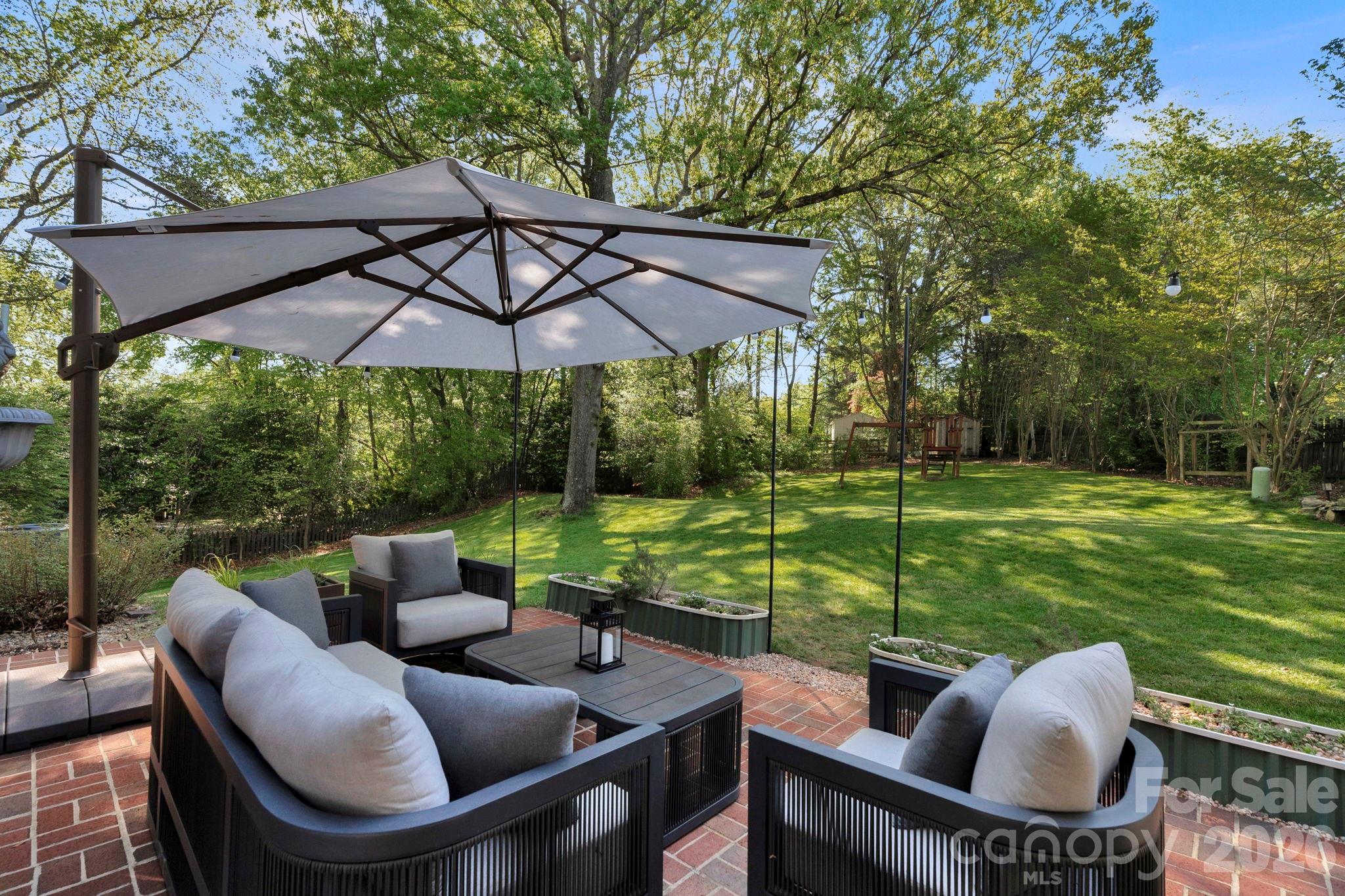 Raeburn - Residential