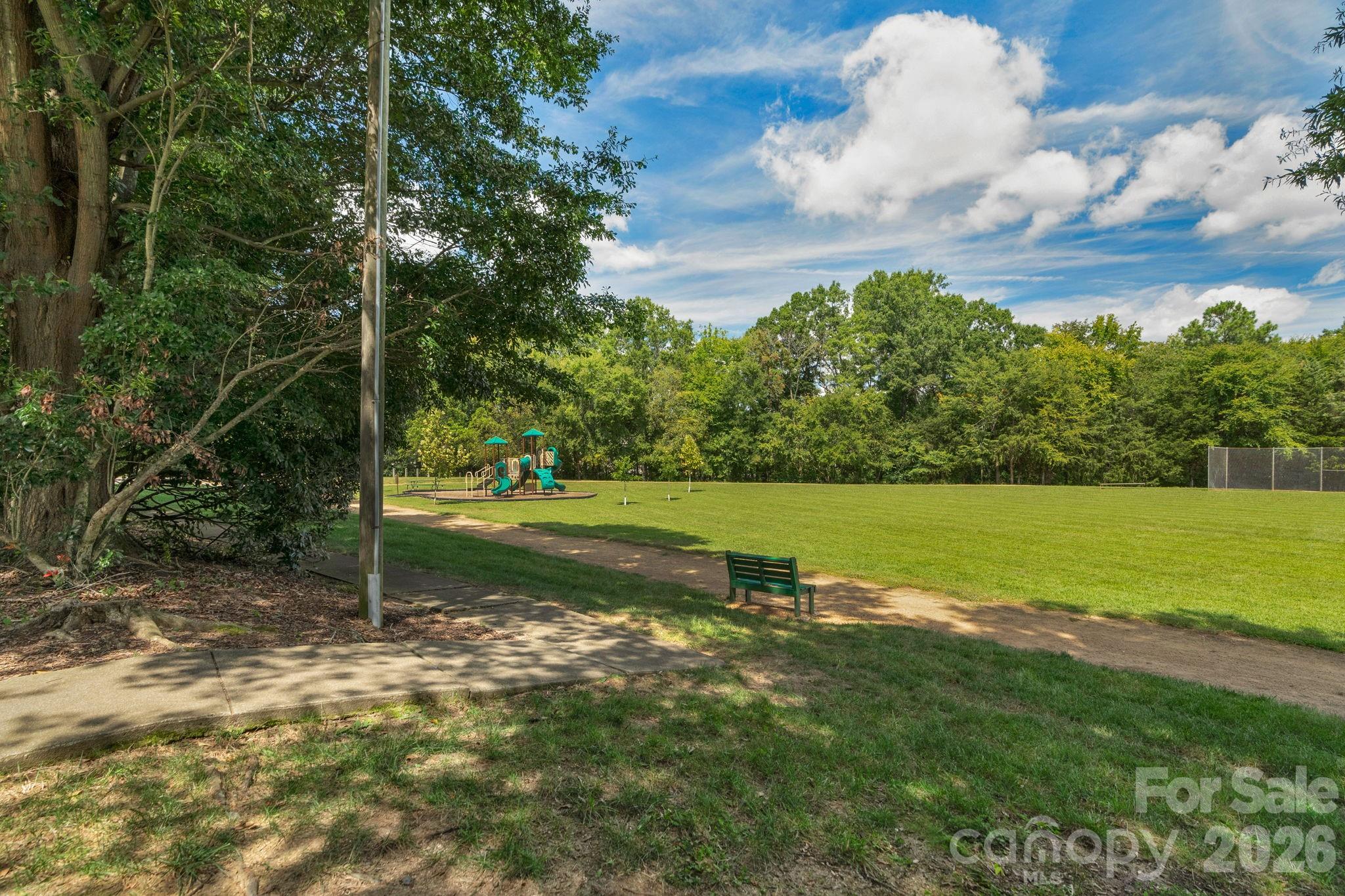 Raeburn - Residential