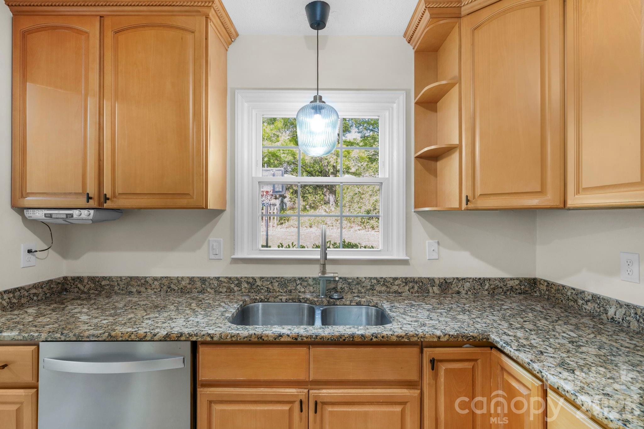 Raeburn - Residential