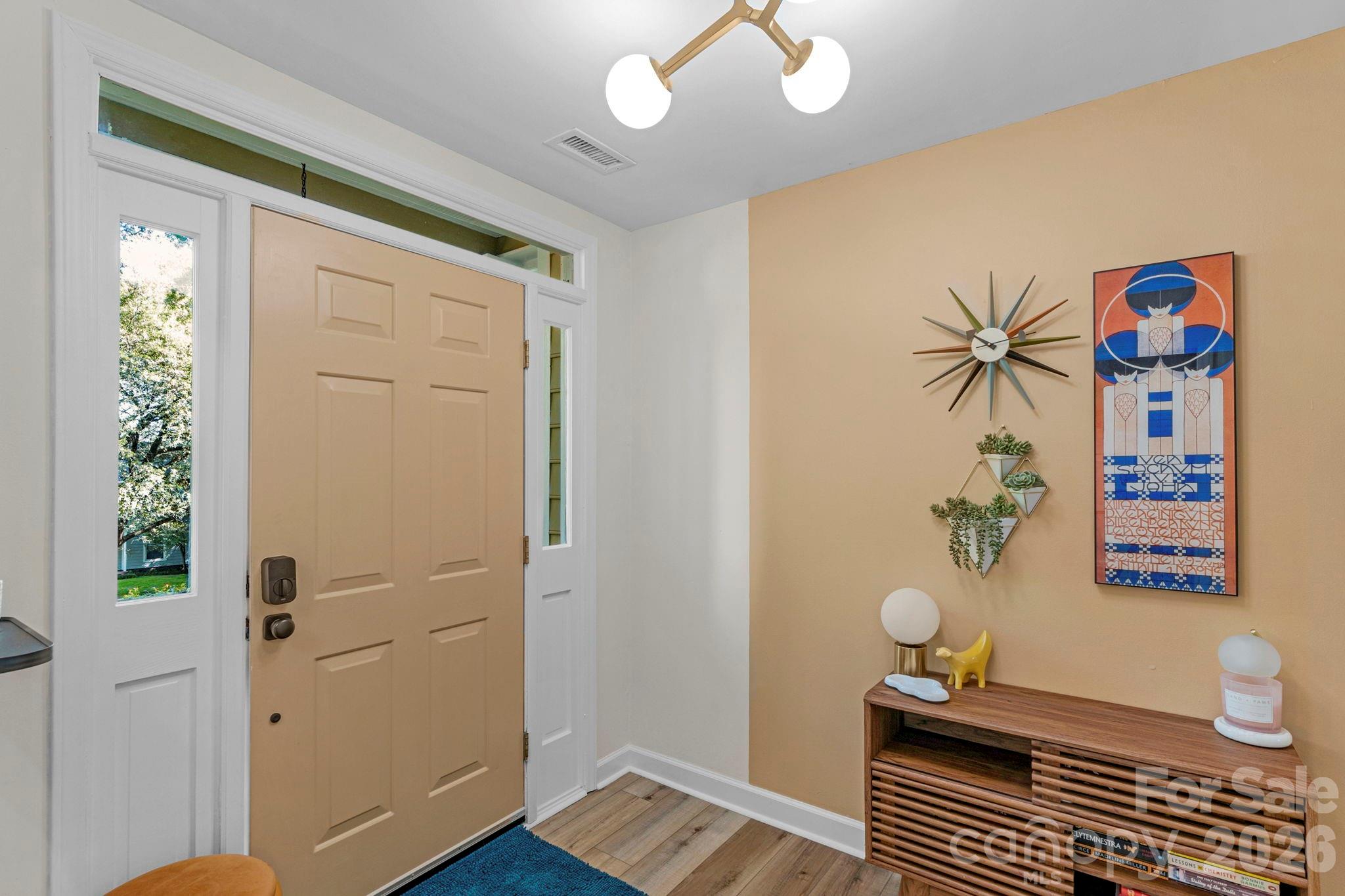 8633 Ducksbill Drive