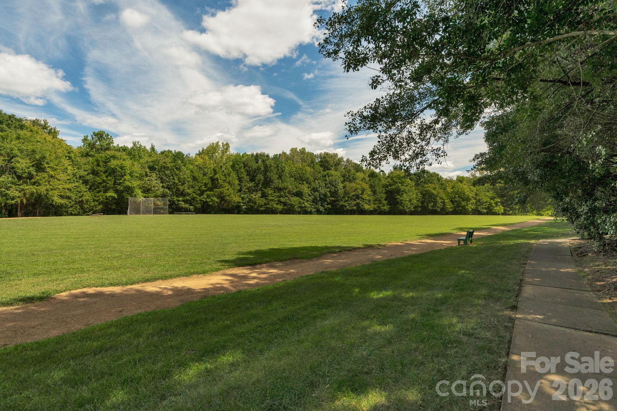 Raeburn - Residential