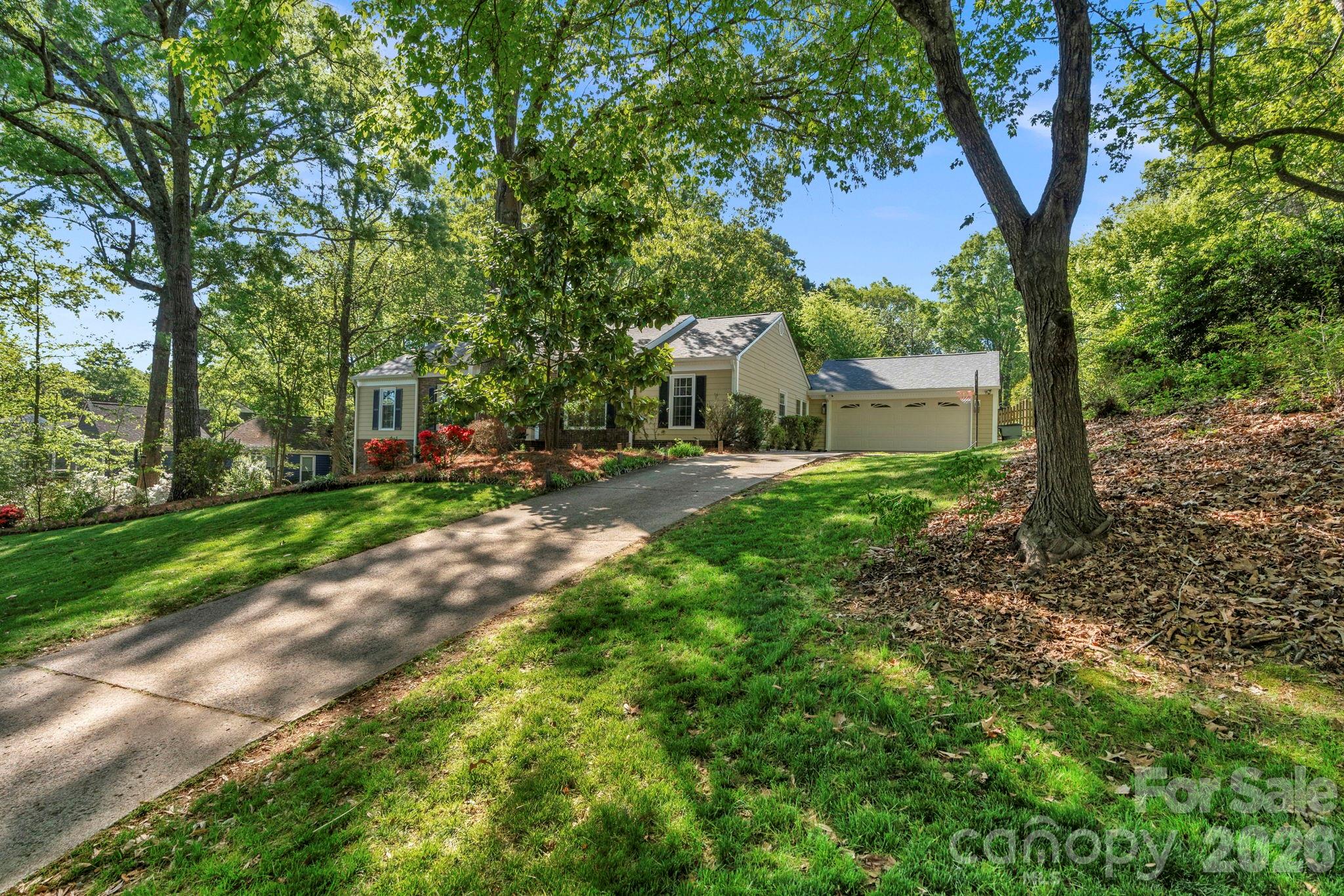 8633 Ducksbill Drive