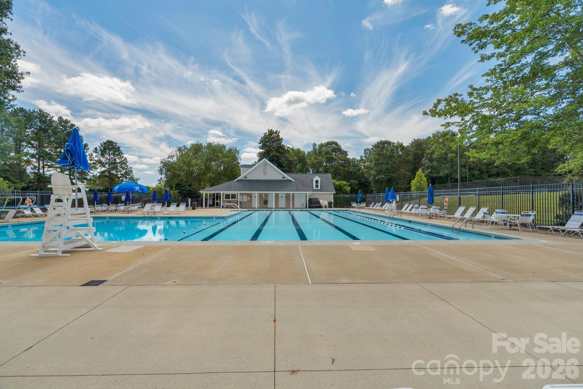 Raeburn - Residential