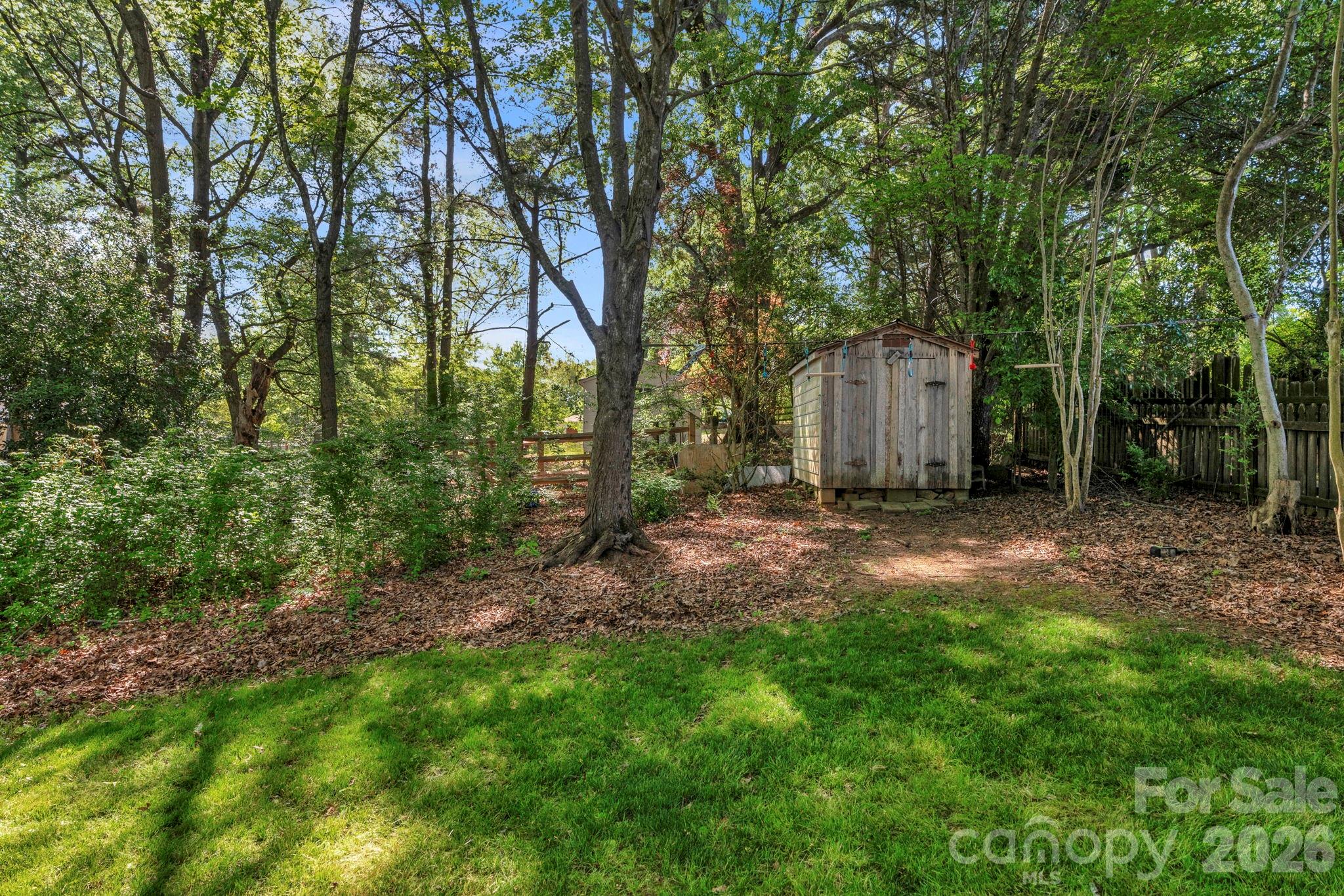 Raeburn - Residential