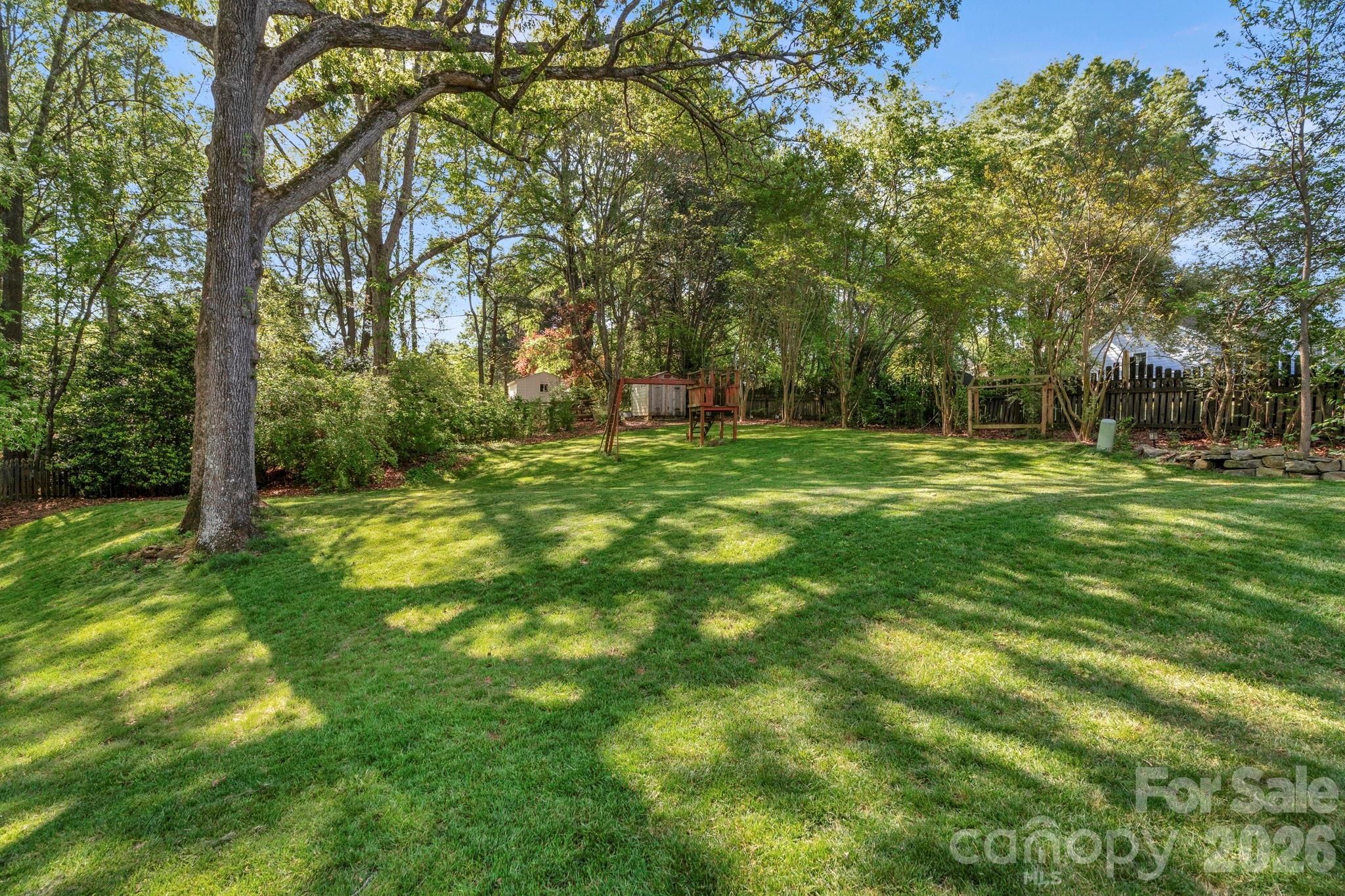 Raeburn - Residential