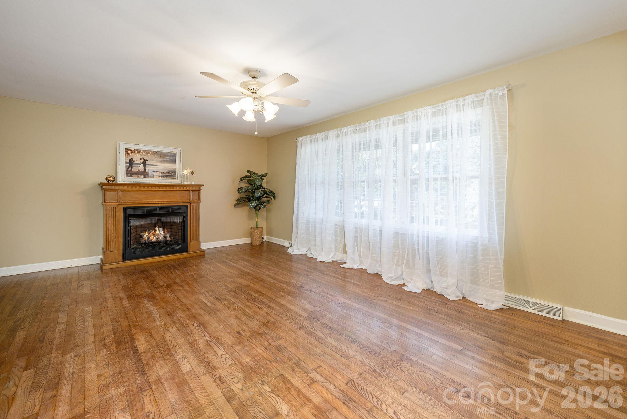 224 Lyndale Road