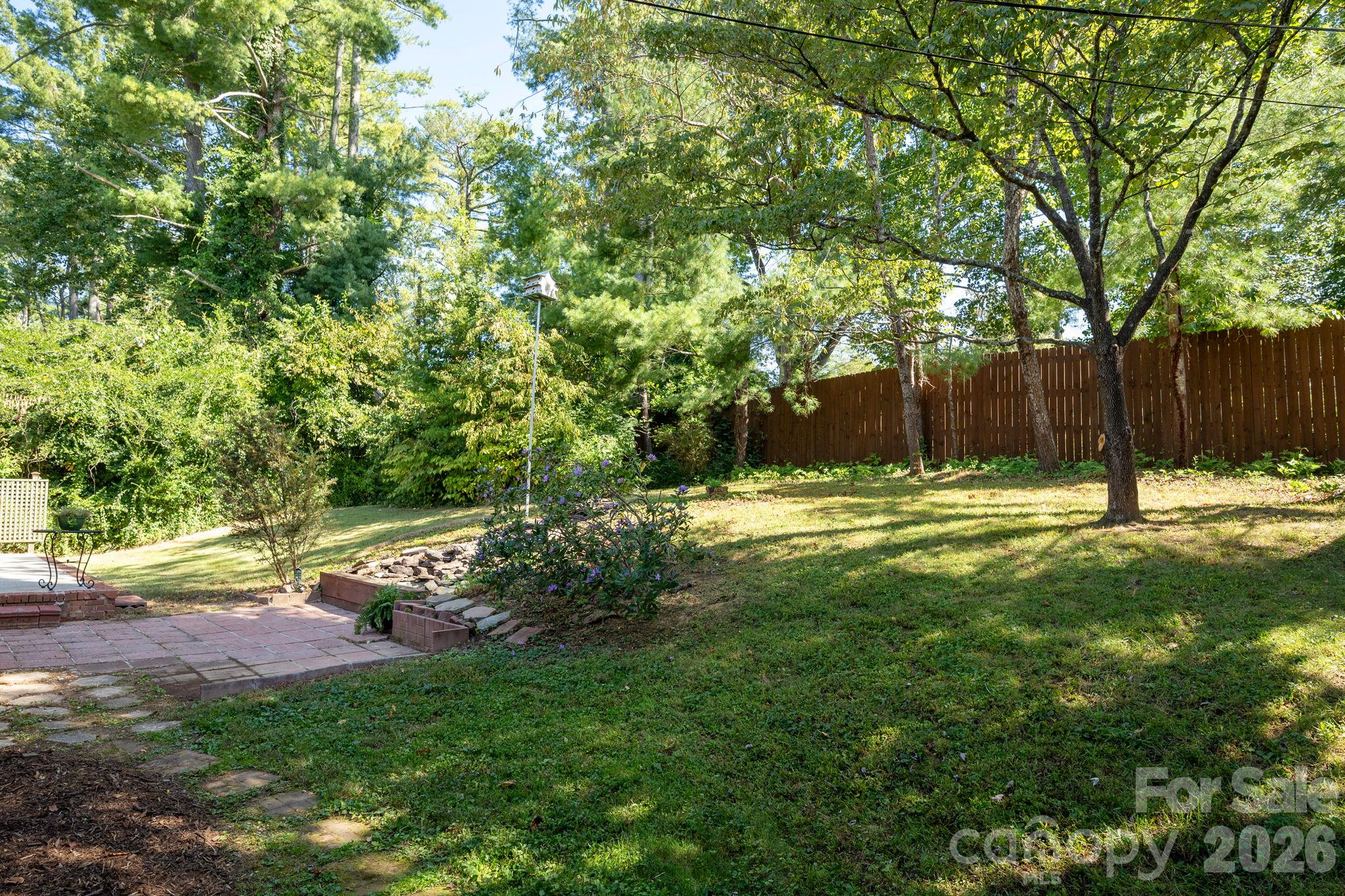 224 Lyndale Road