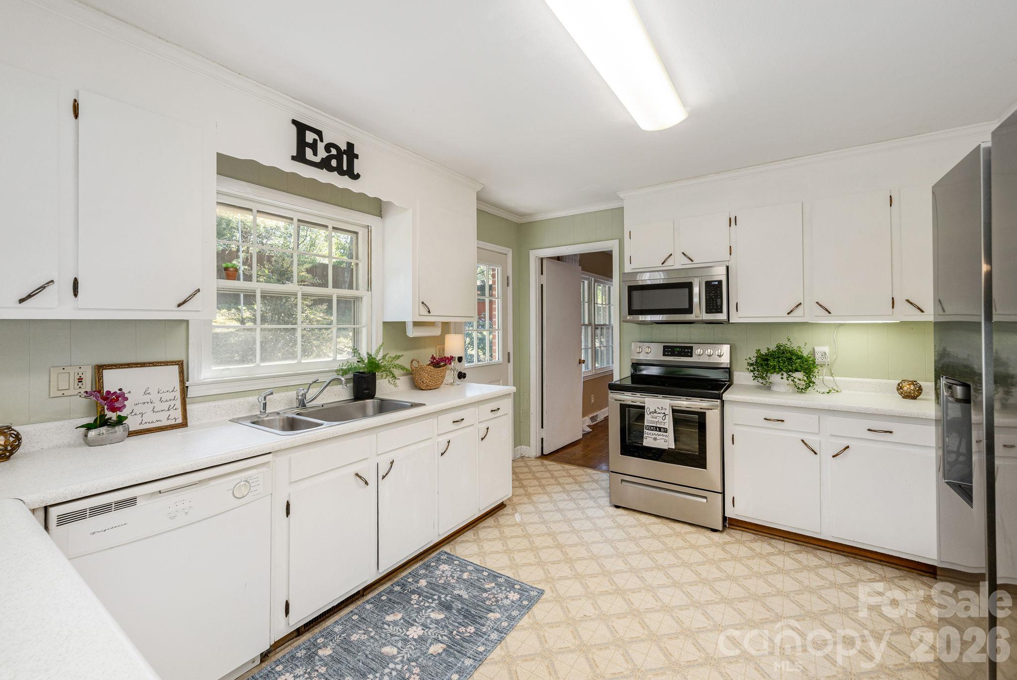224 Lyndale Road