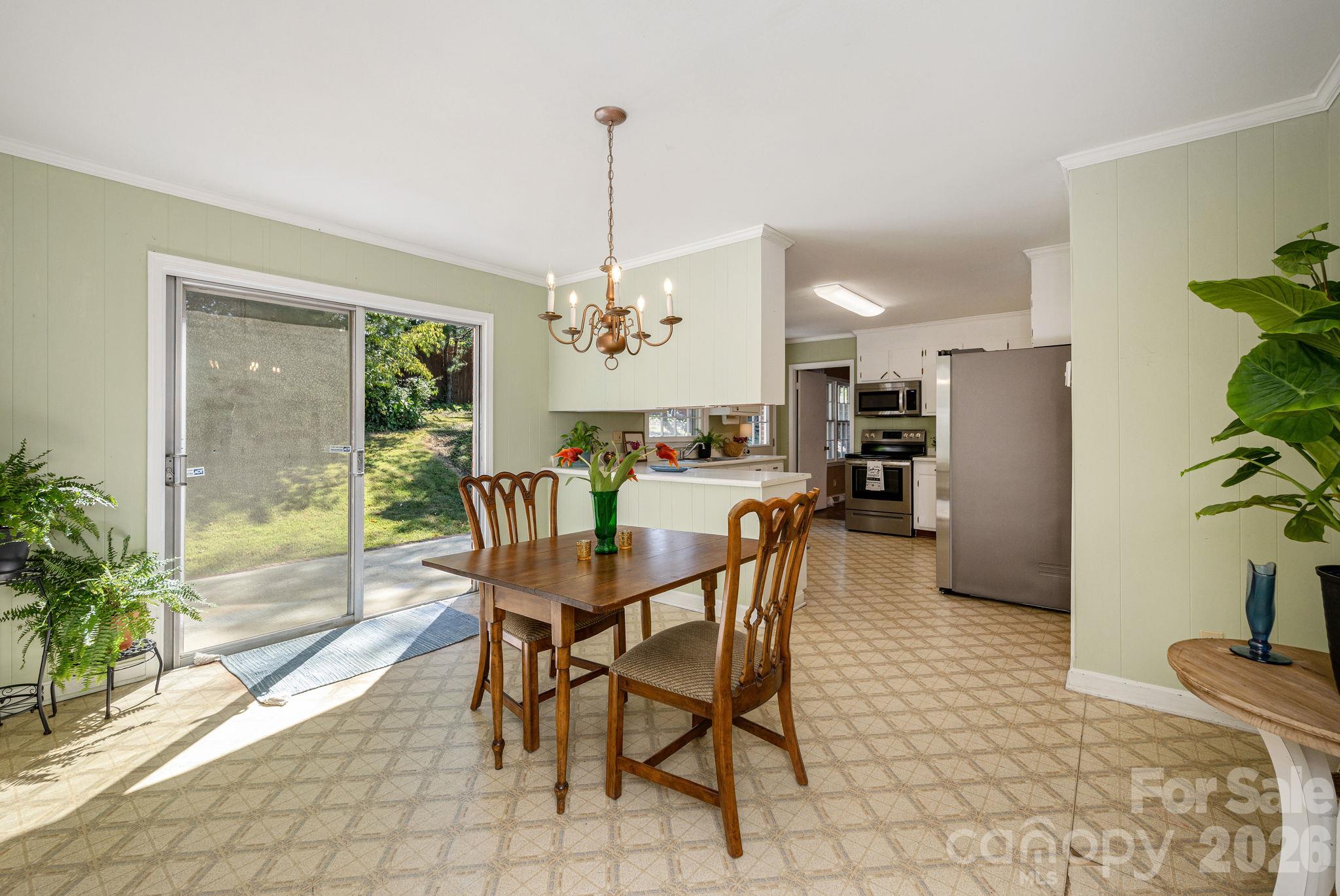 224 Lyndale Road