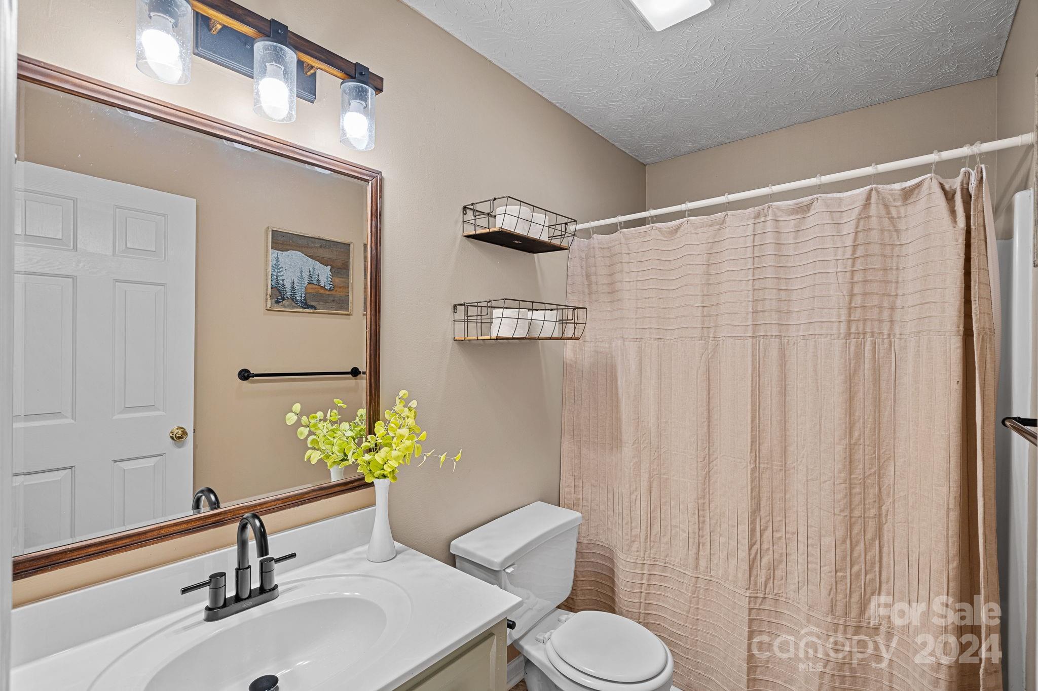 Deercroft - Residential