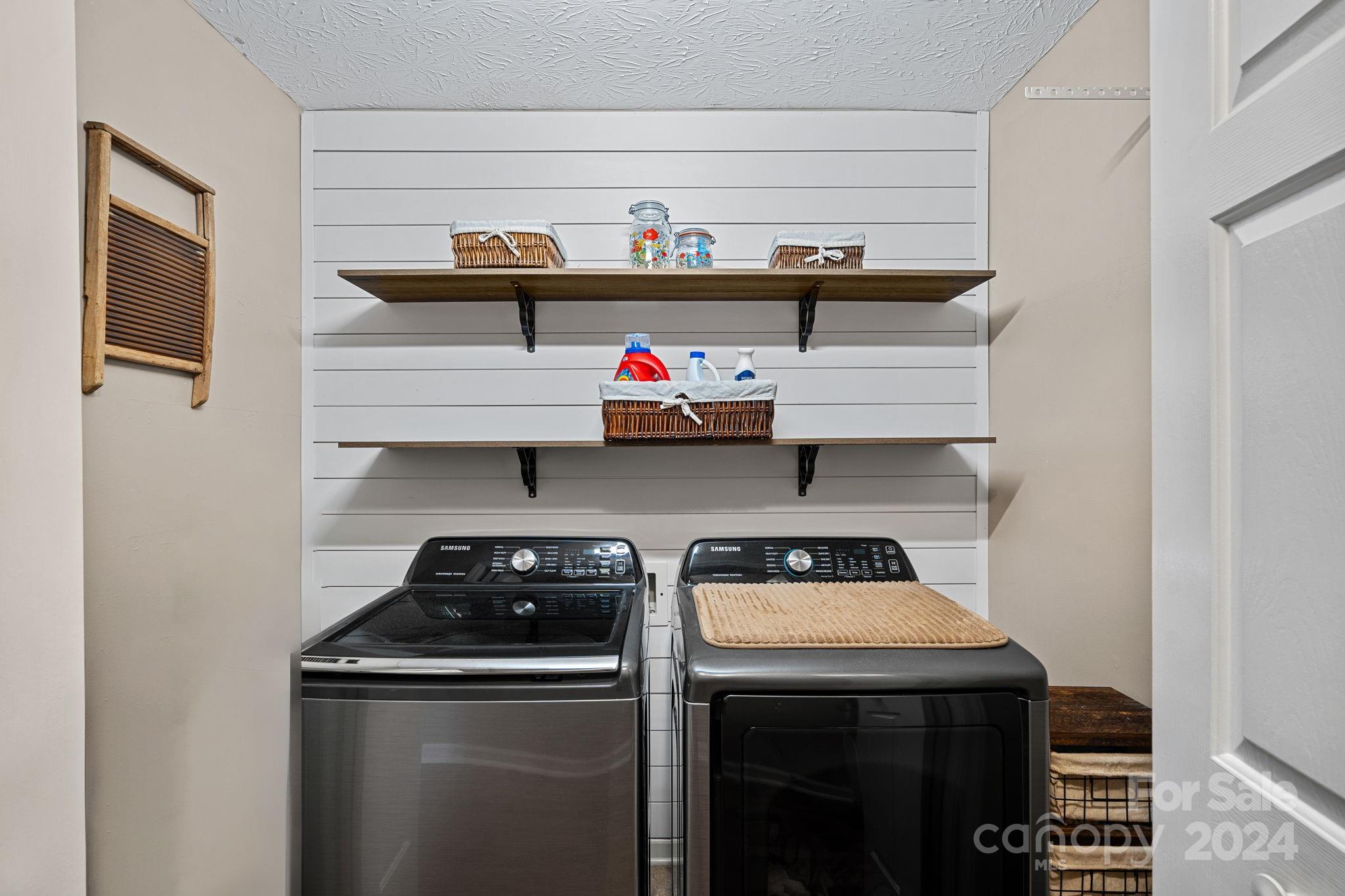 Deercroft - Residential