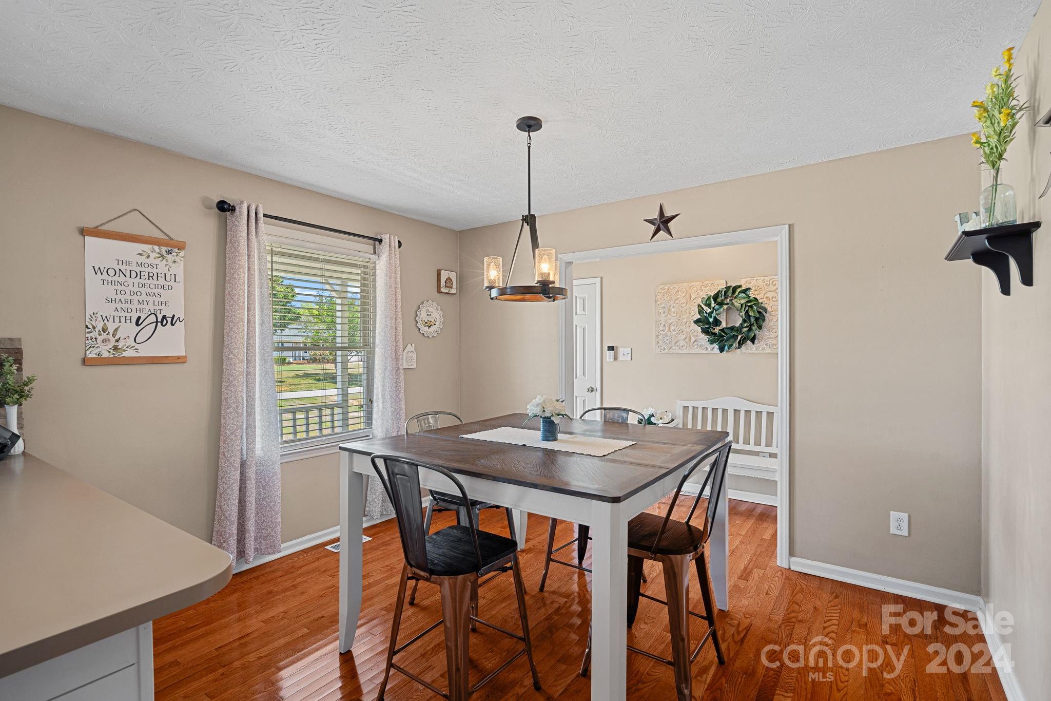 Deercroft - Residential