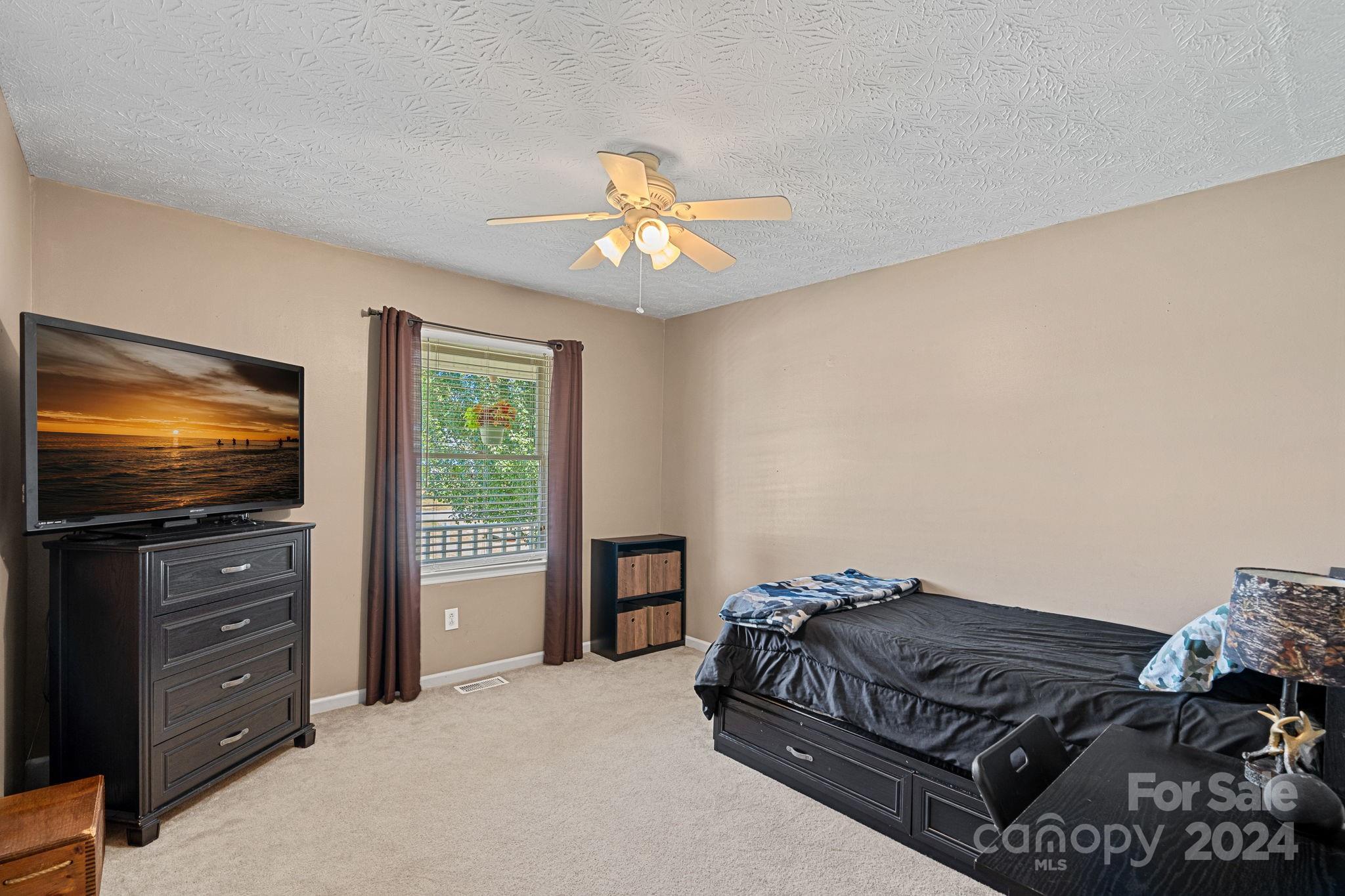 Deercroft - Residential