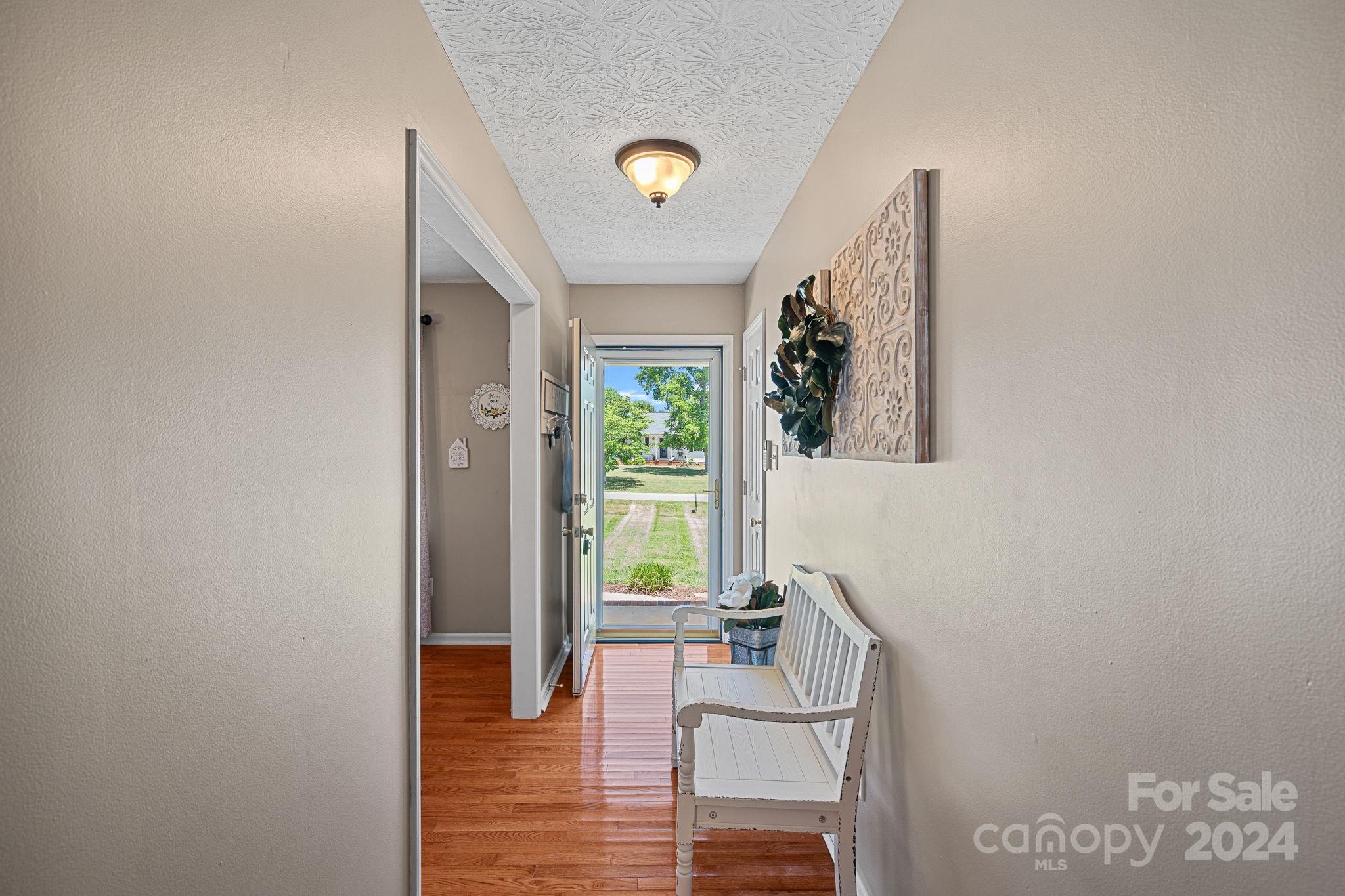 Deercroft - Residential